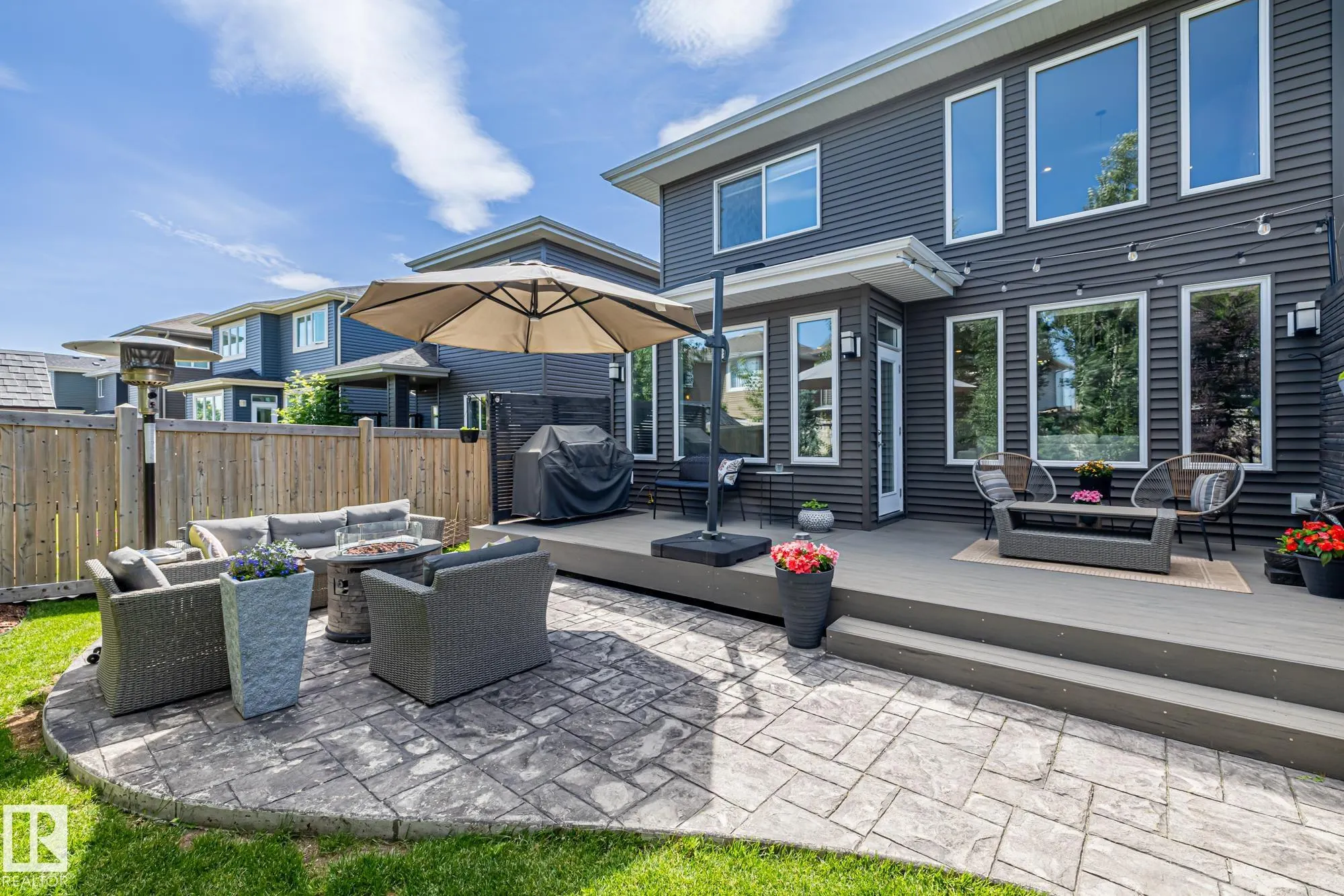 15 ELISE Place
