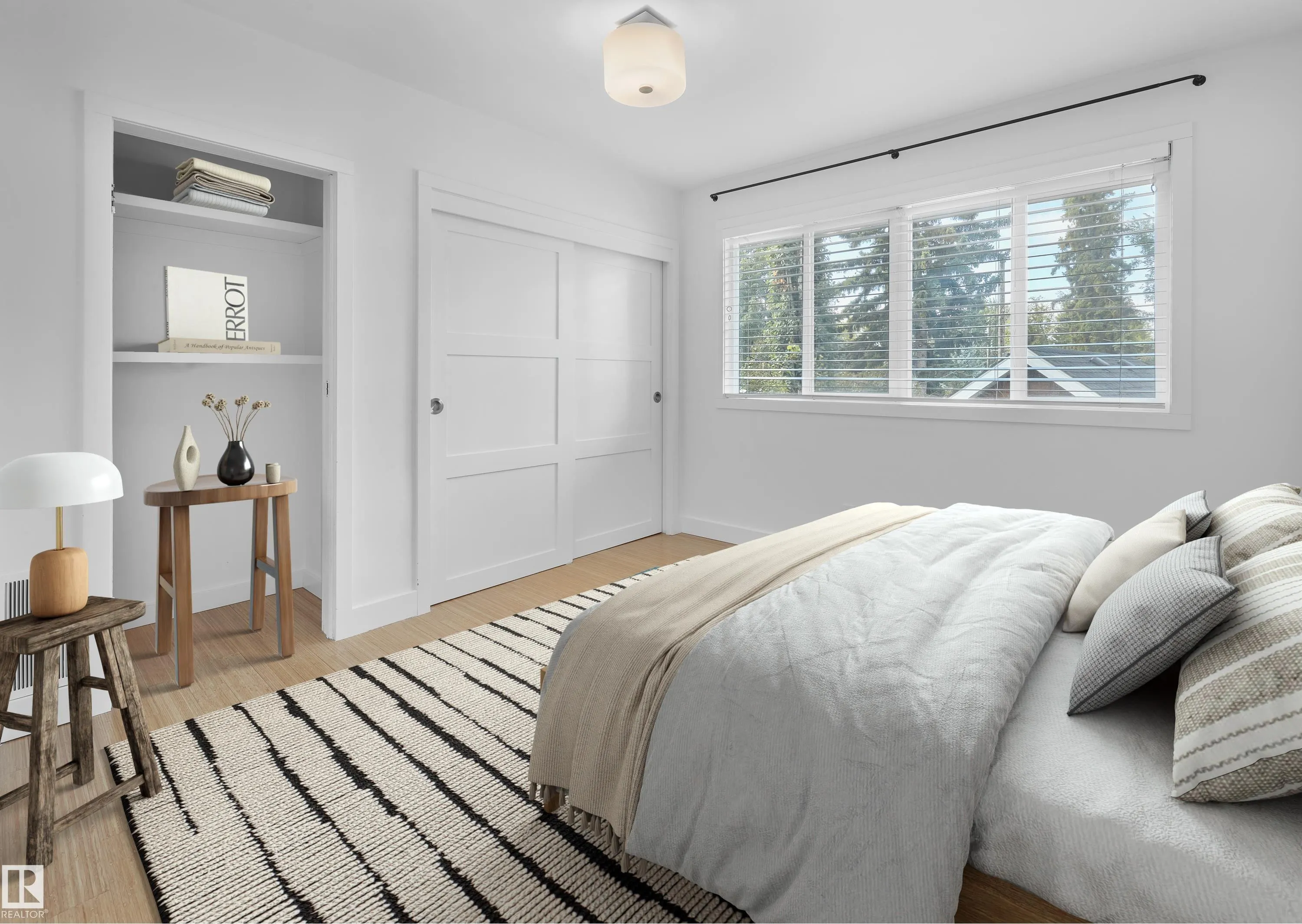 13107 CHURCHILL Crescent