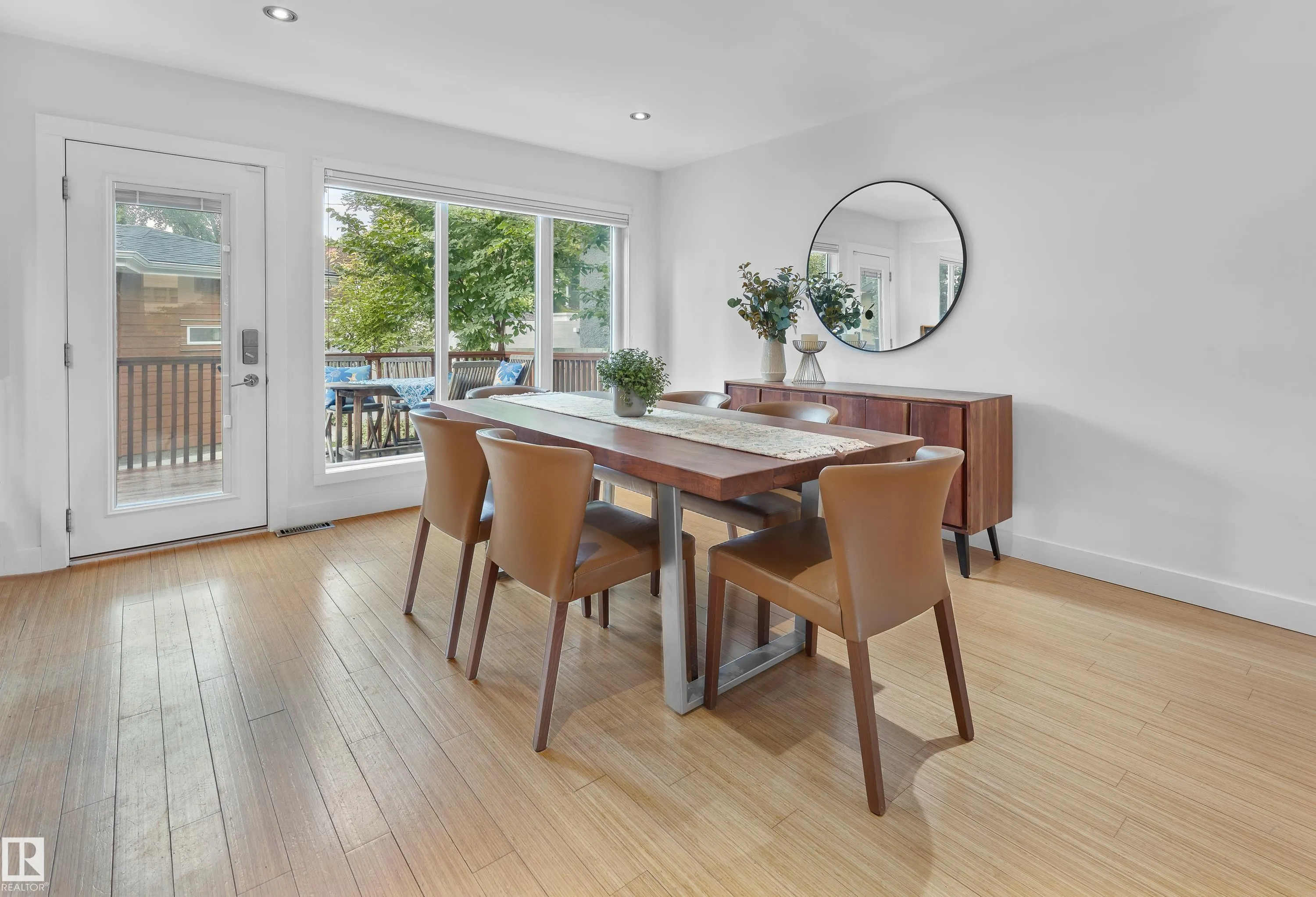 13107 CHURCHILL Crescent