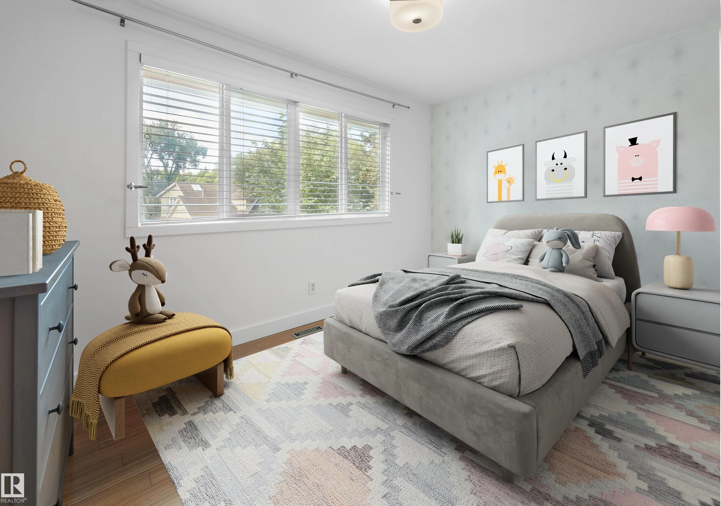 13107 CHURCHILL Crescent