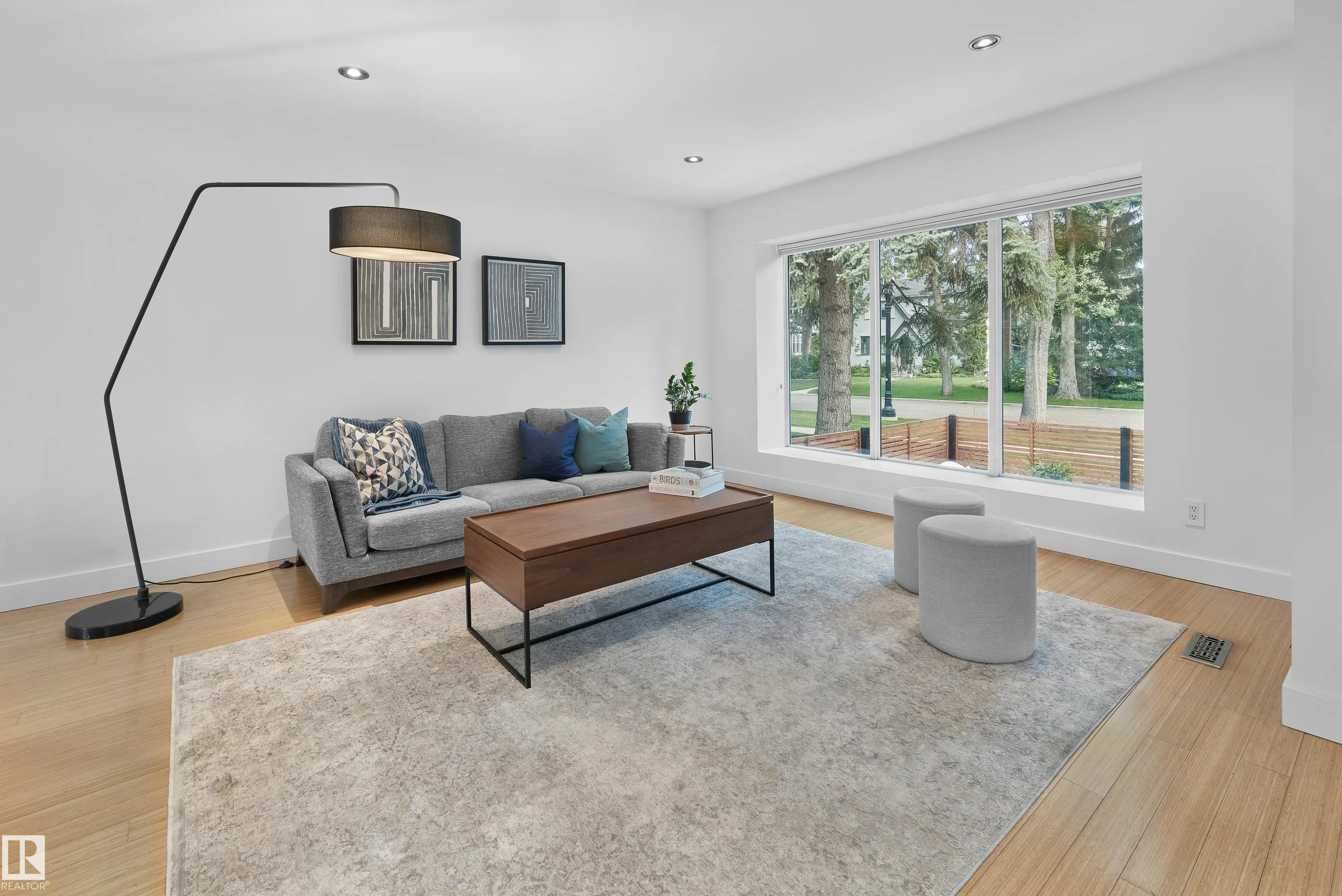 13107 CHURCHILL Crescent
