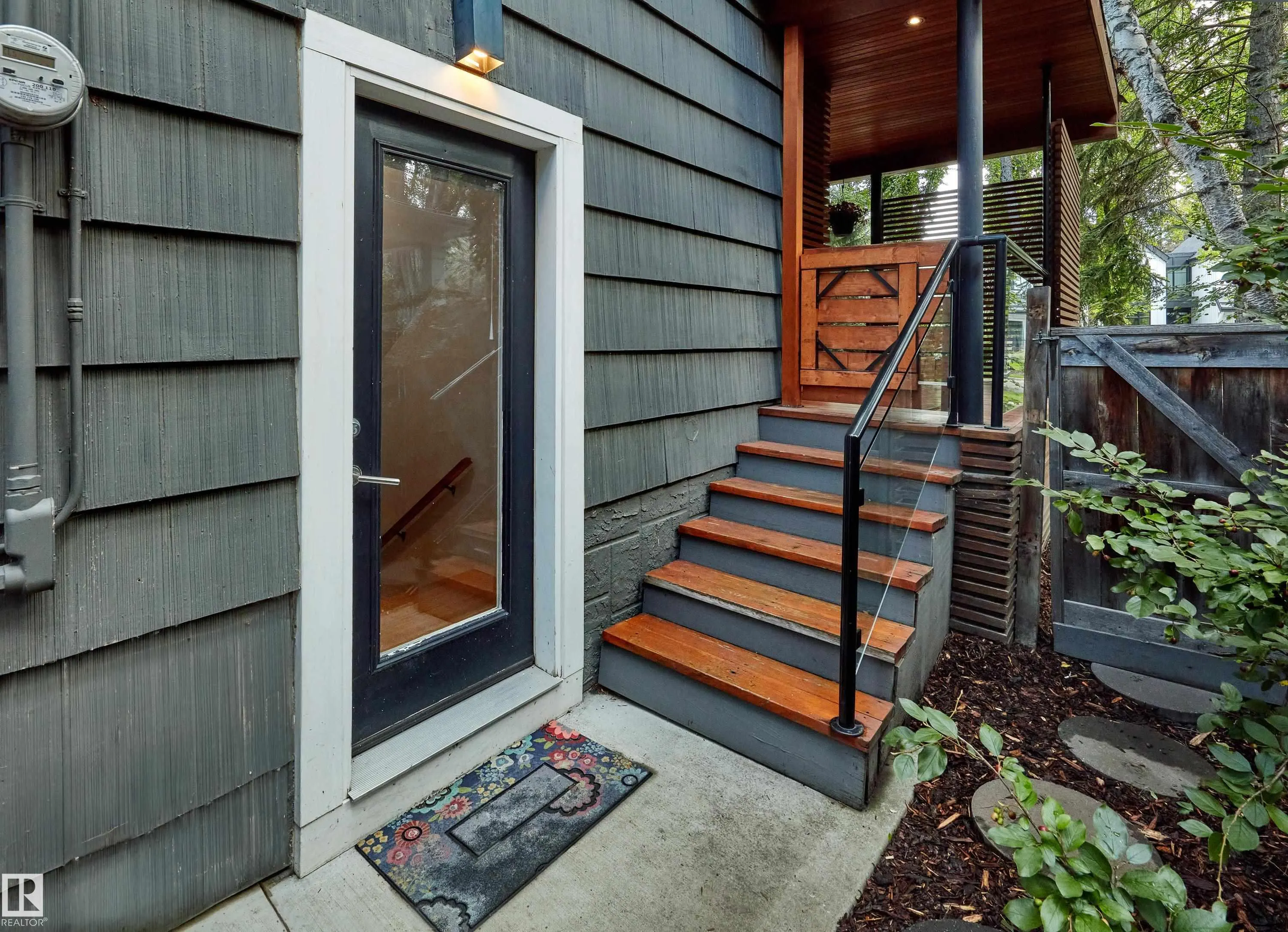 13107 CHURCHILL Crescent