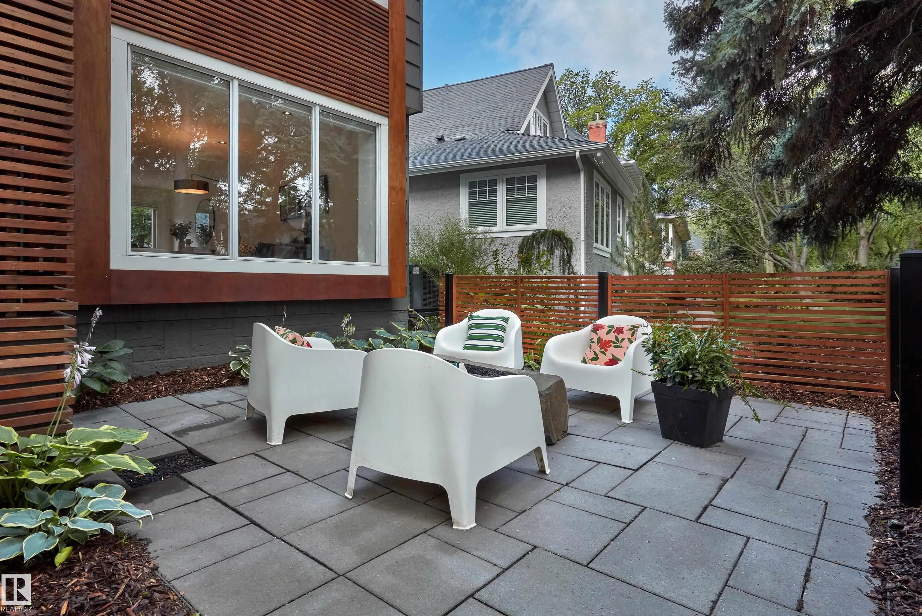 13107 CHURCHILL Crescent