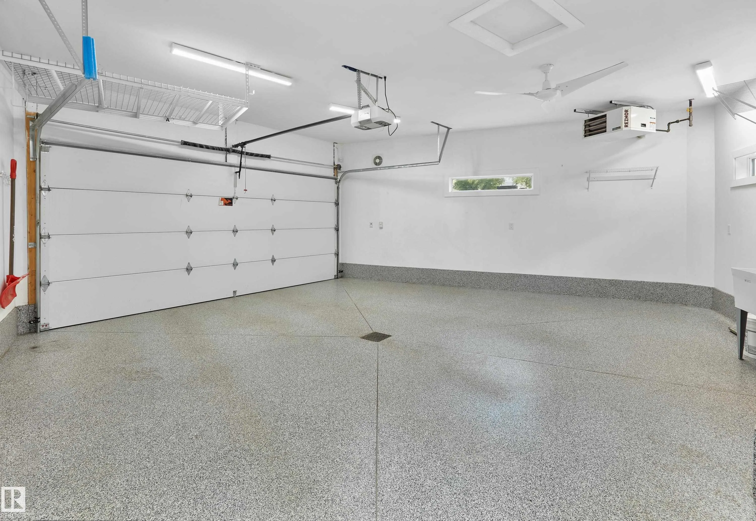 13107 CHURCHILL Crescent