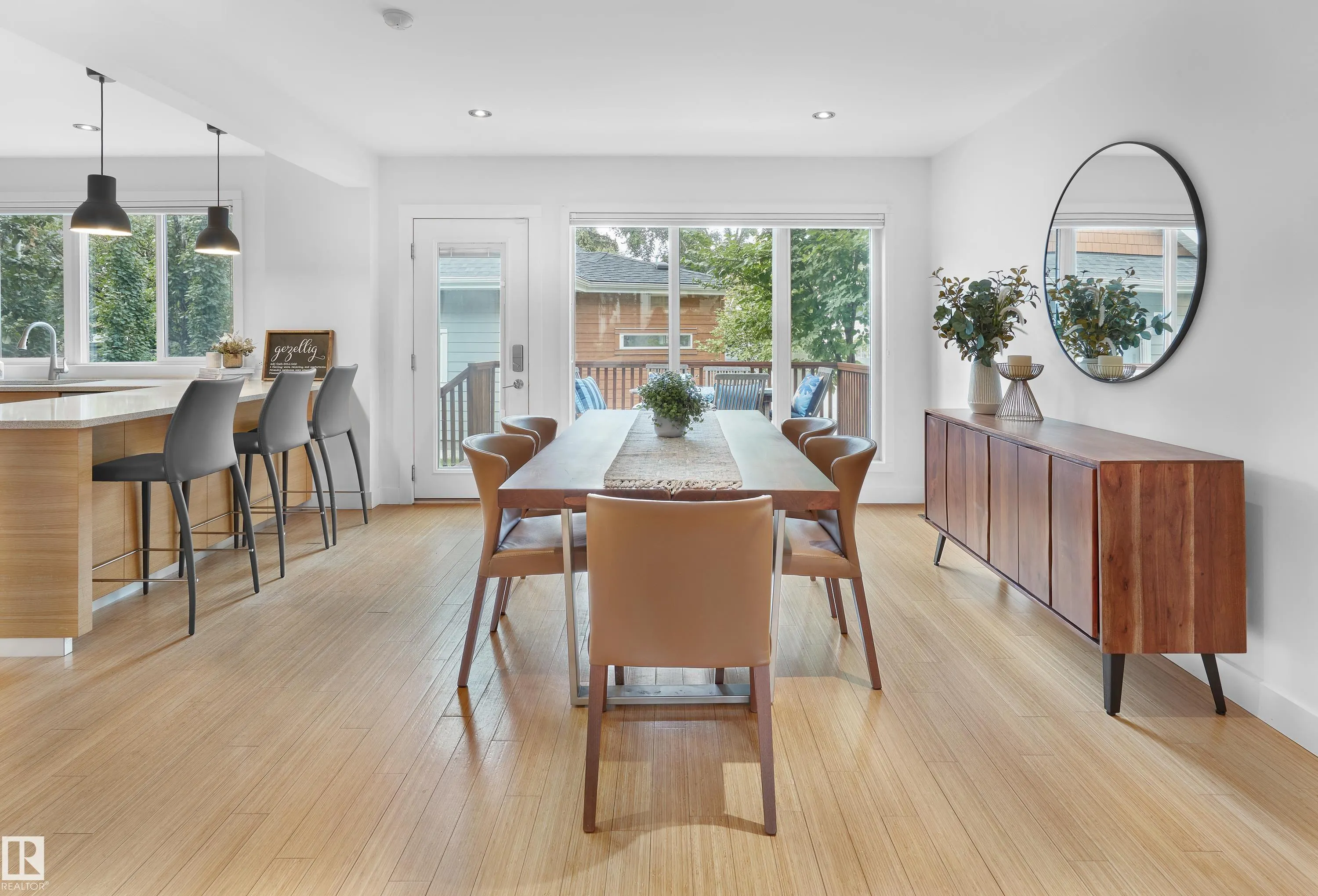 13107 CHURCHILL Crescent