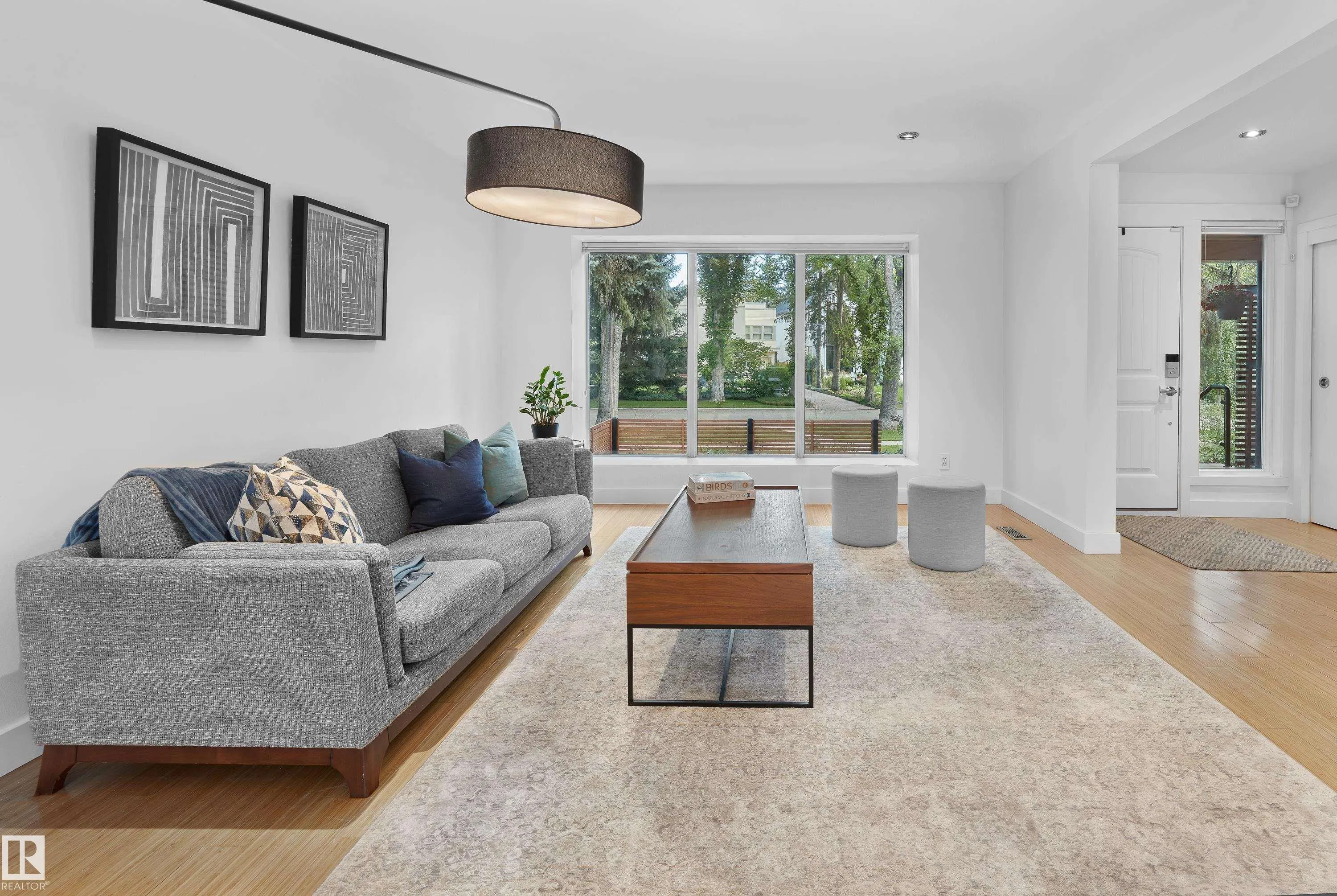 13107 CHURCHILL Crescent