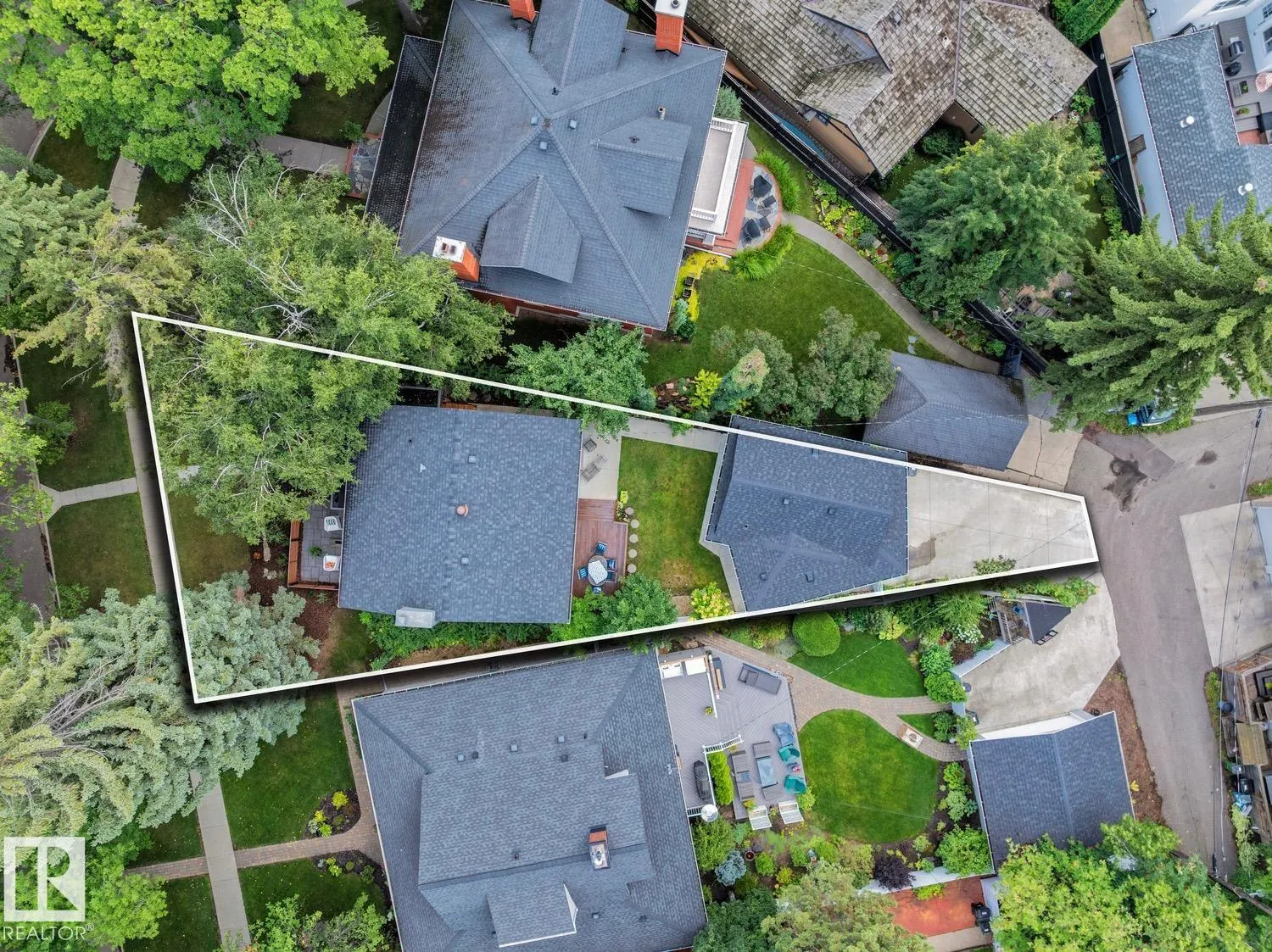 13107 CHURCHILL Crescent