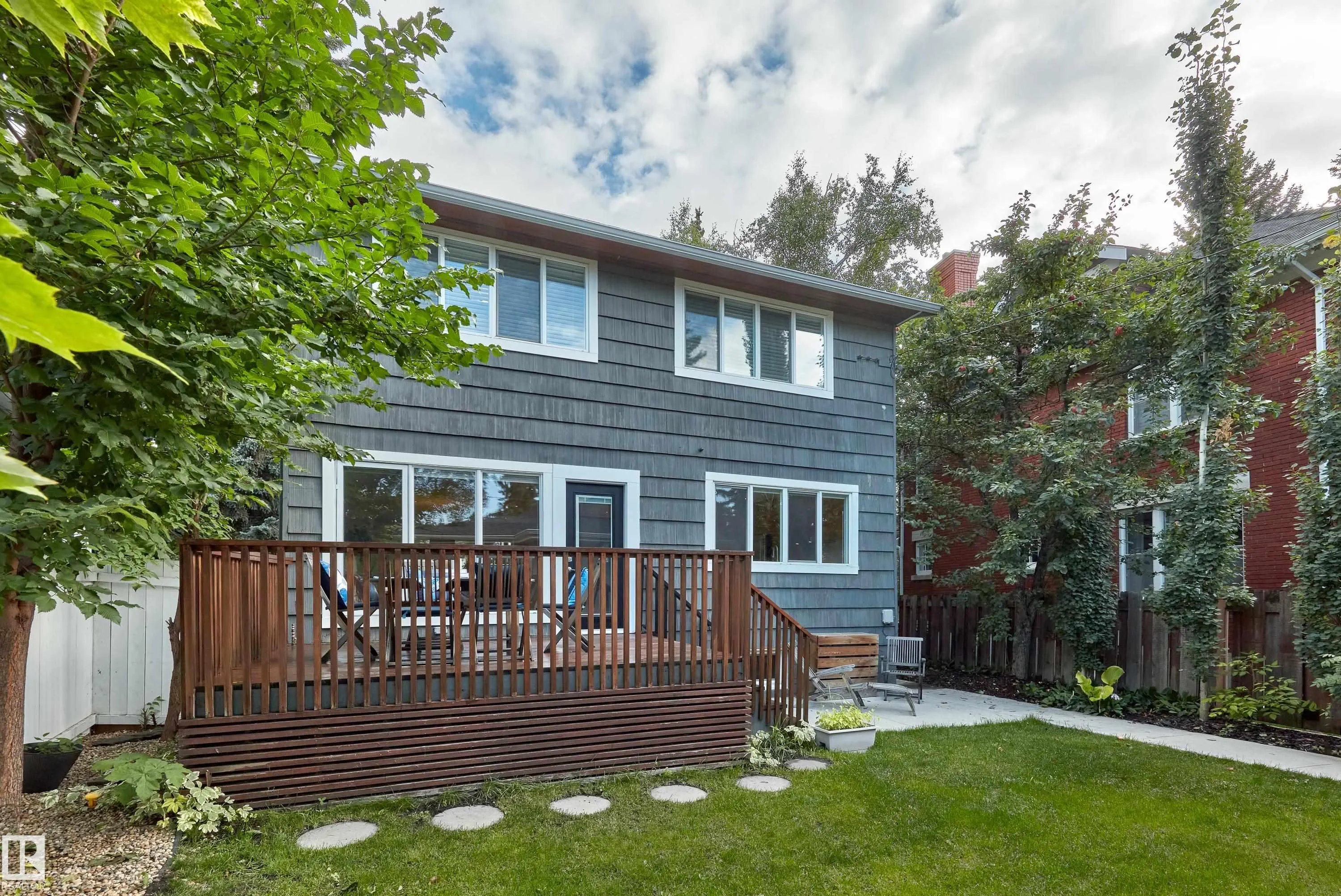 13107 CHURCHILL Crescent
