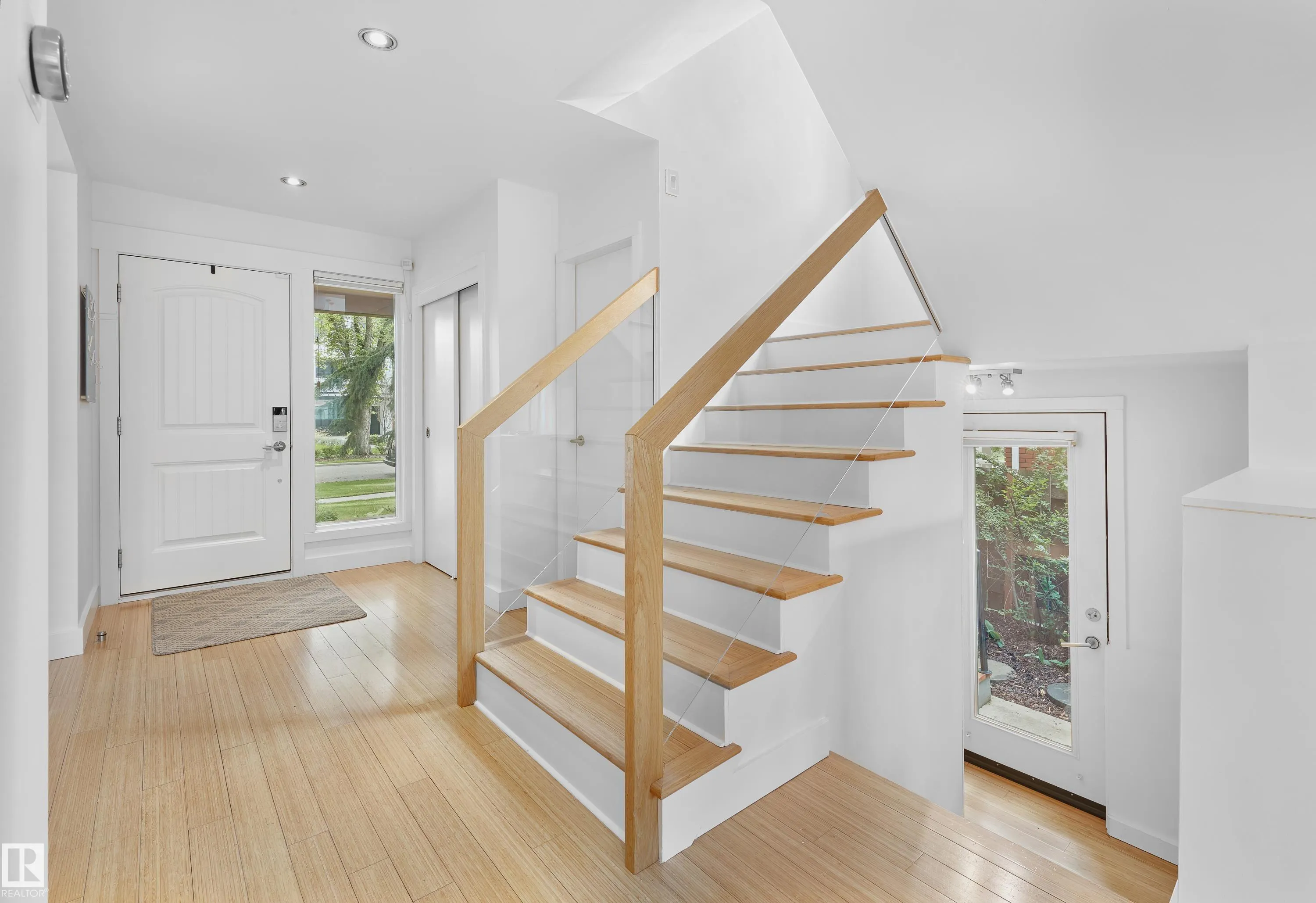 13107 CHURCHILL Crescent