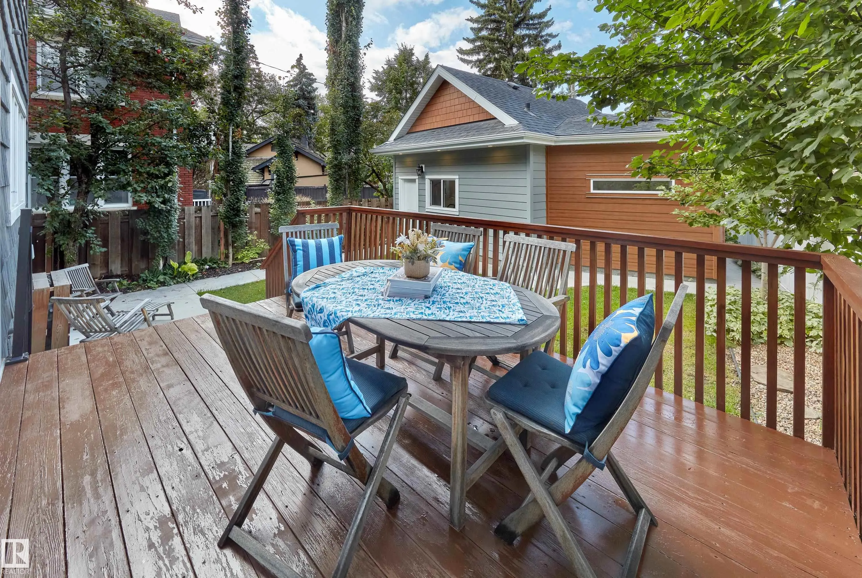 13107 CHURCHILL Crescent