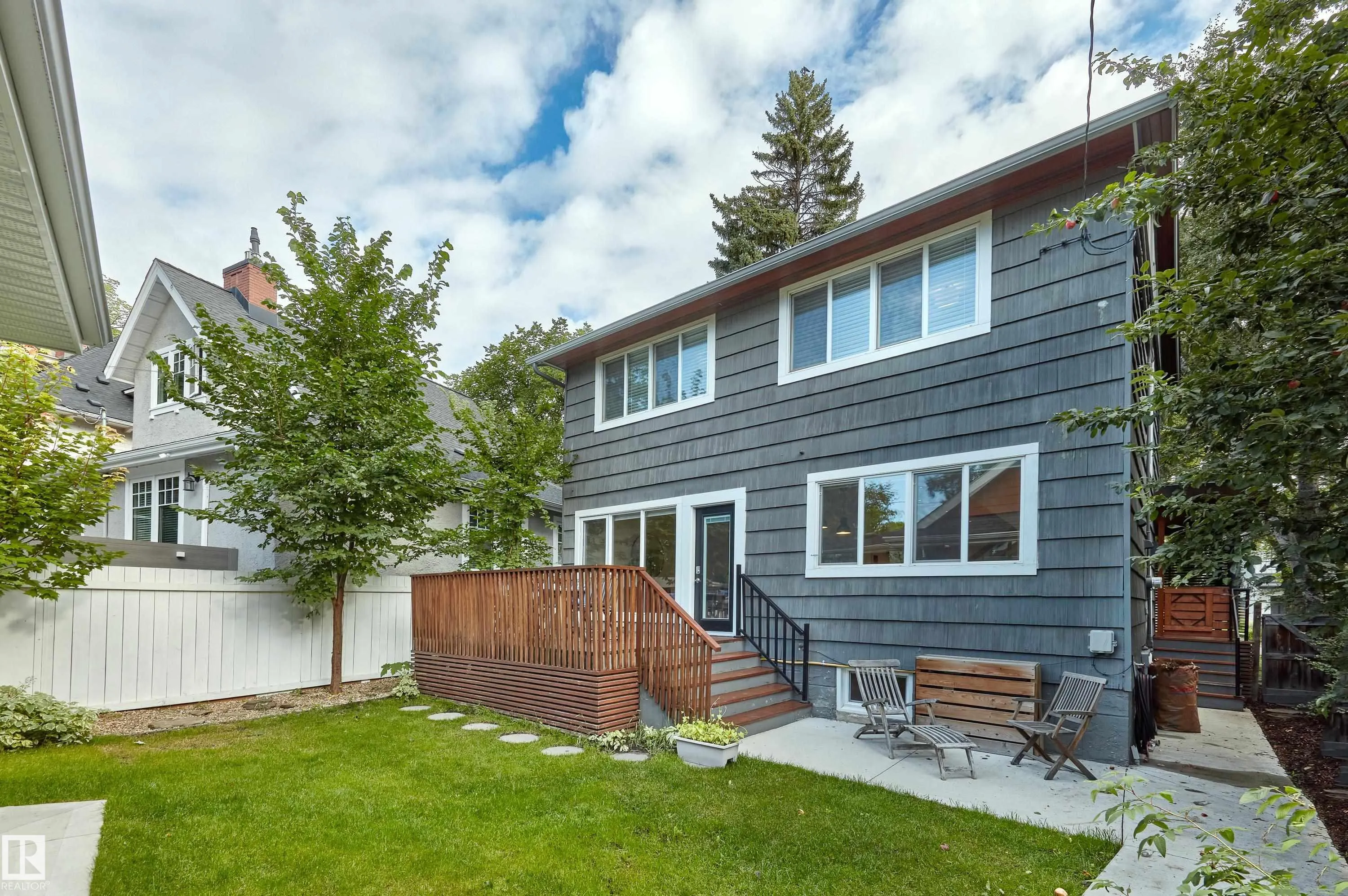 13107 CHURCHILL Crescent