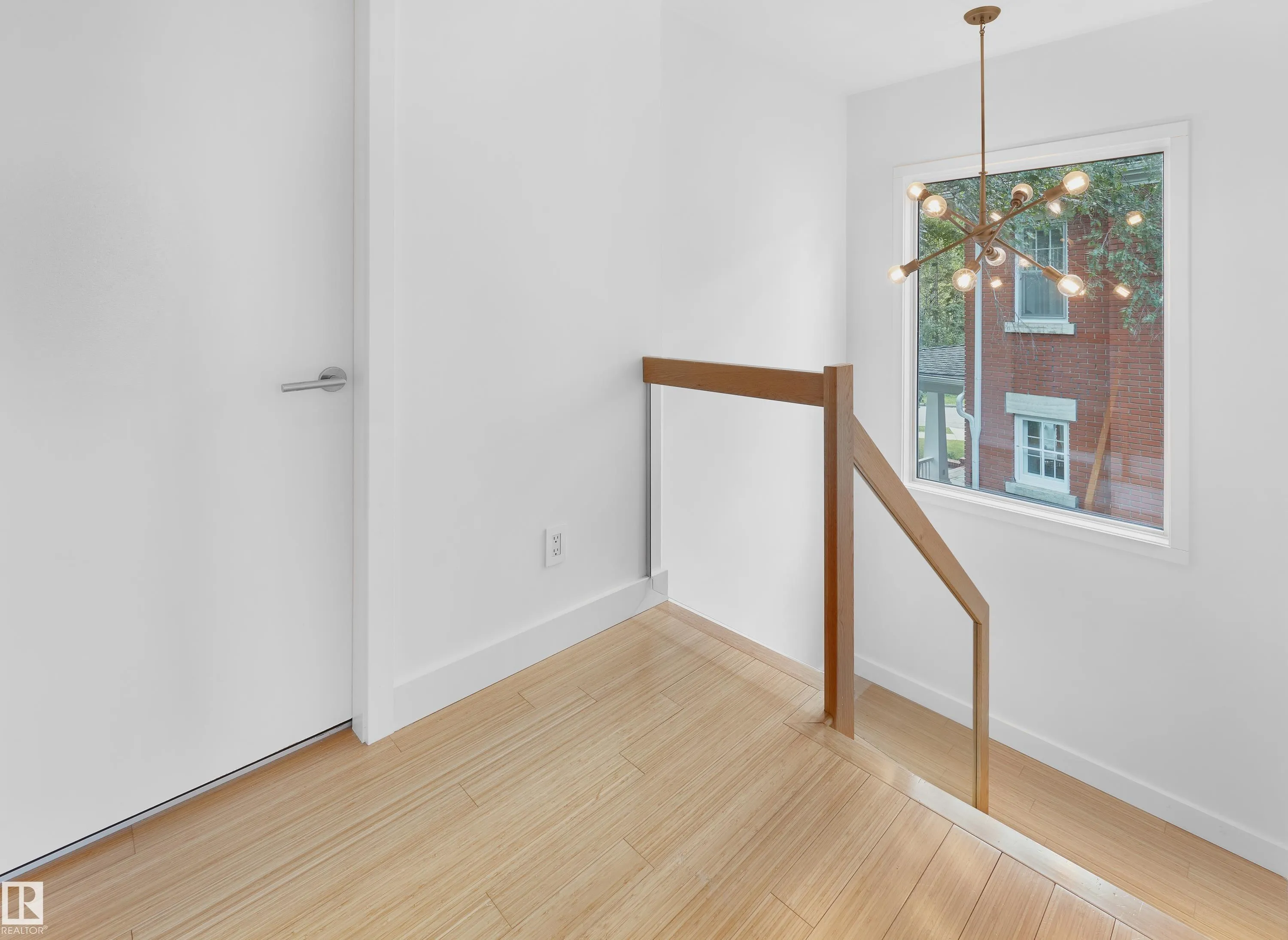 13107 CHURCHILL Crescent