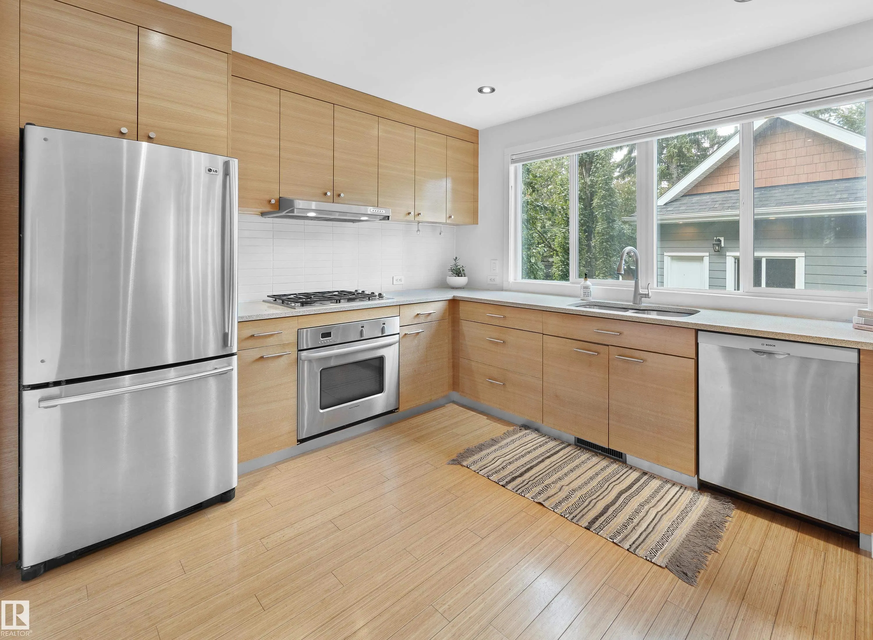 13107 CHURCHILL Crescent