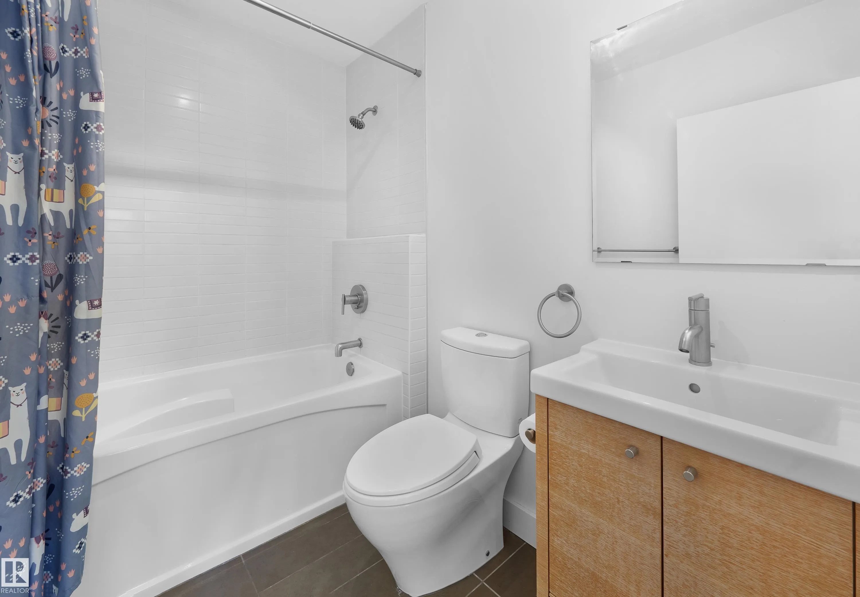 13107 CHURCHILL Crescent
