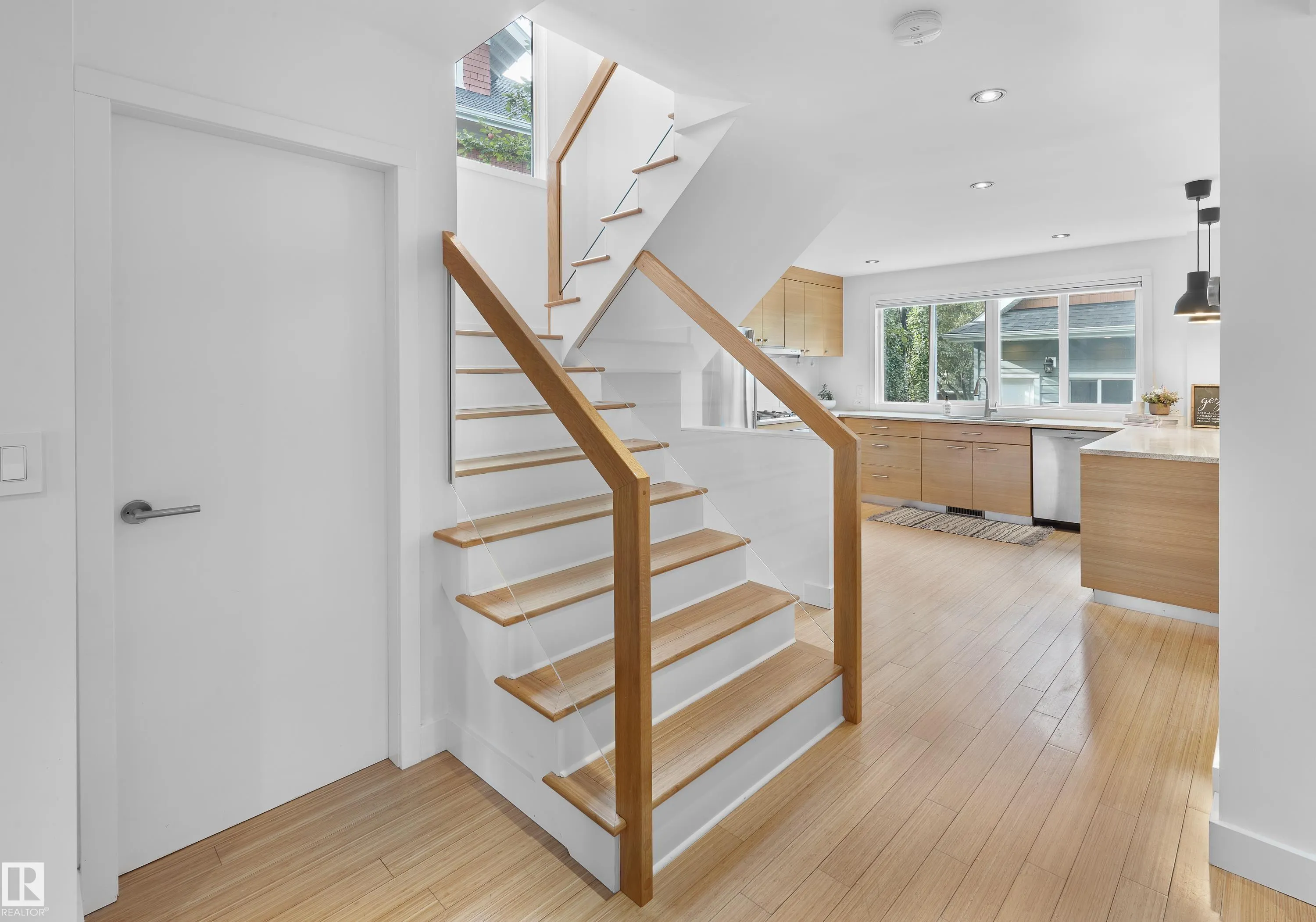 13107 CHURCHILL Crescent