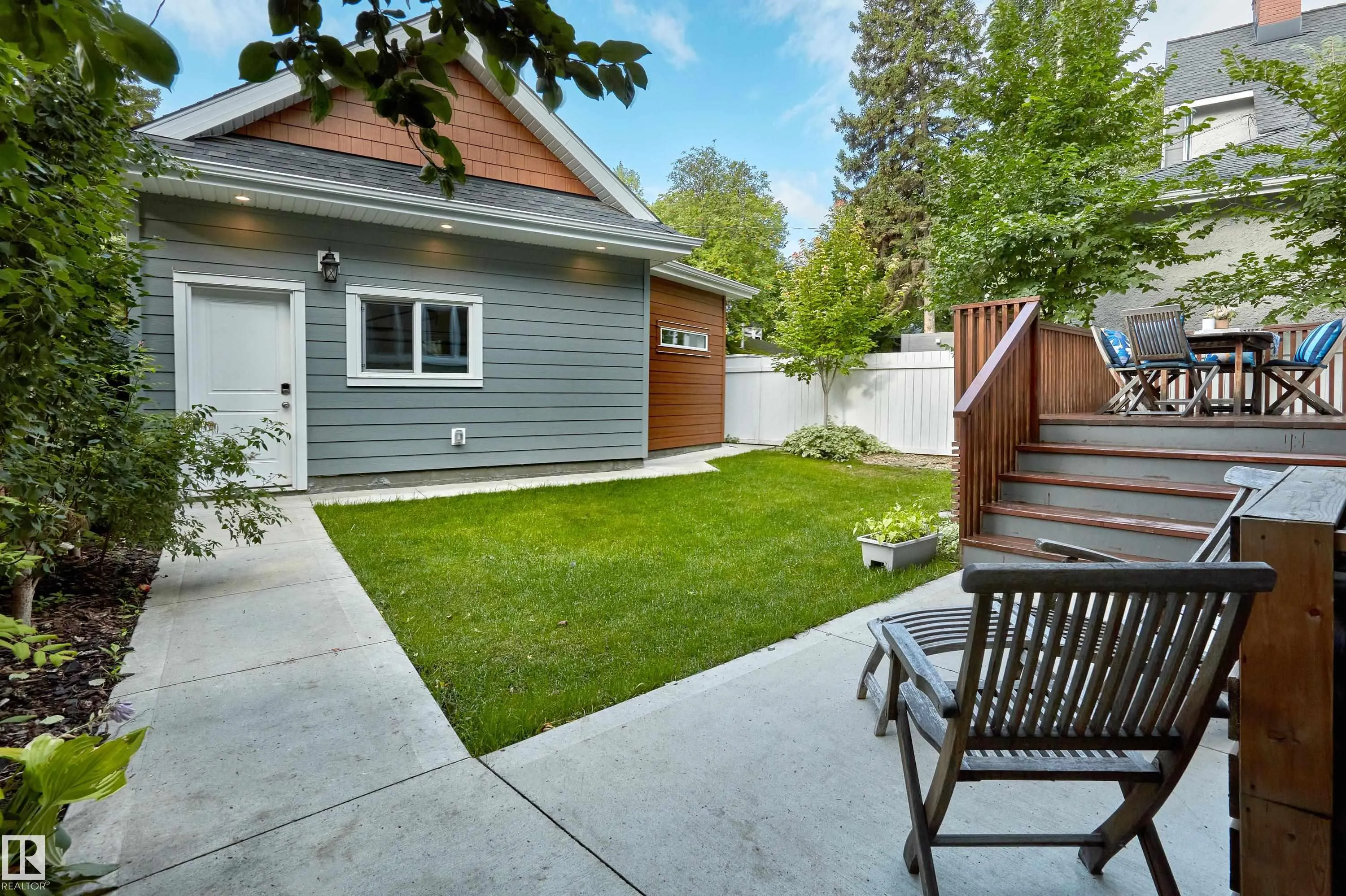 13107 CHURCHILL Crescent