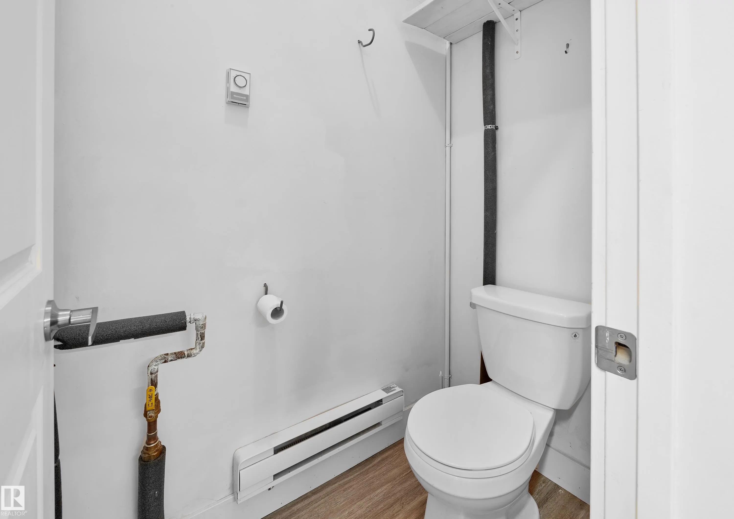 13107 CHURCHILL Crescent
