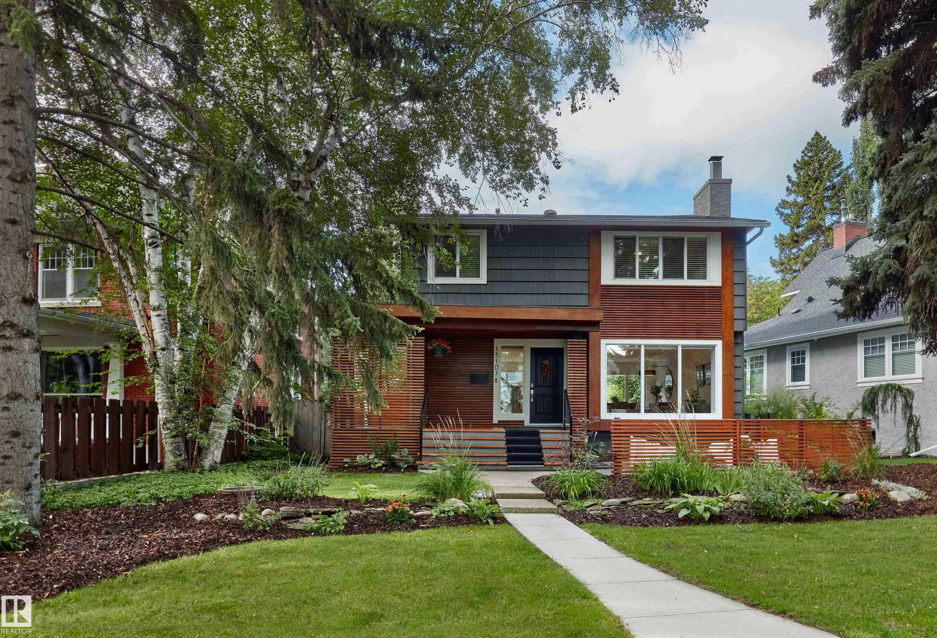 13107 CHURCHILL Crescent