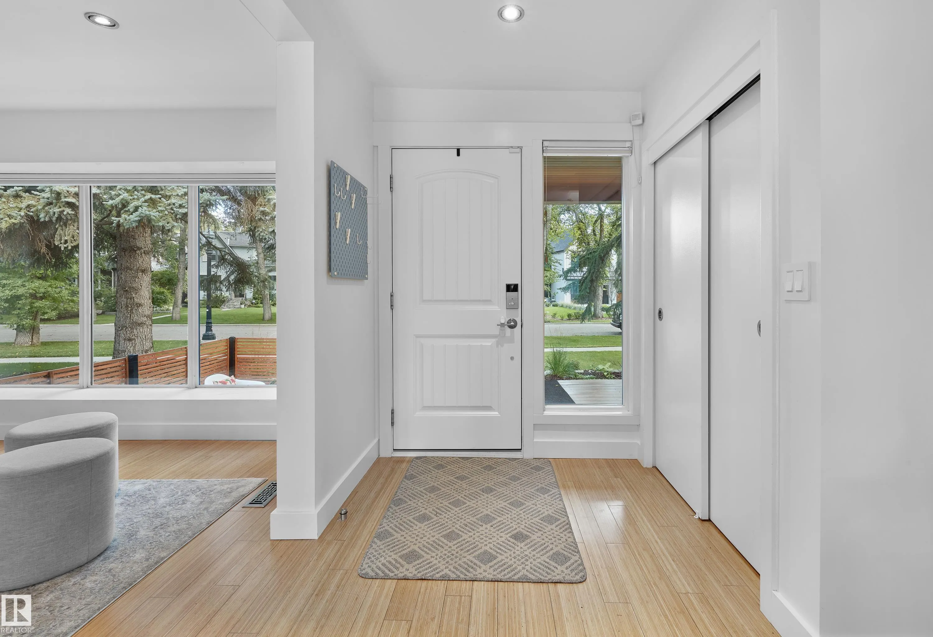 13107 CHURCHILL Crescent