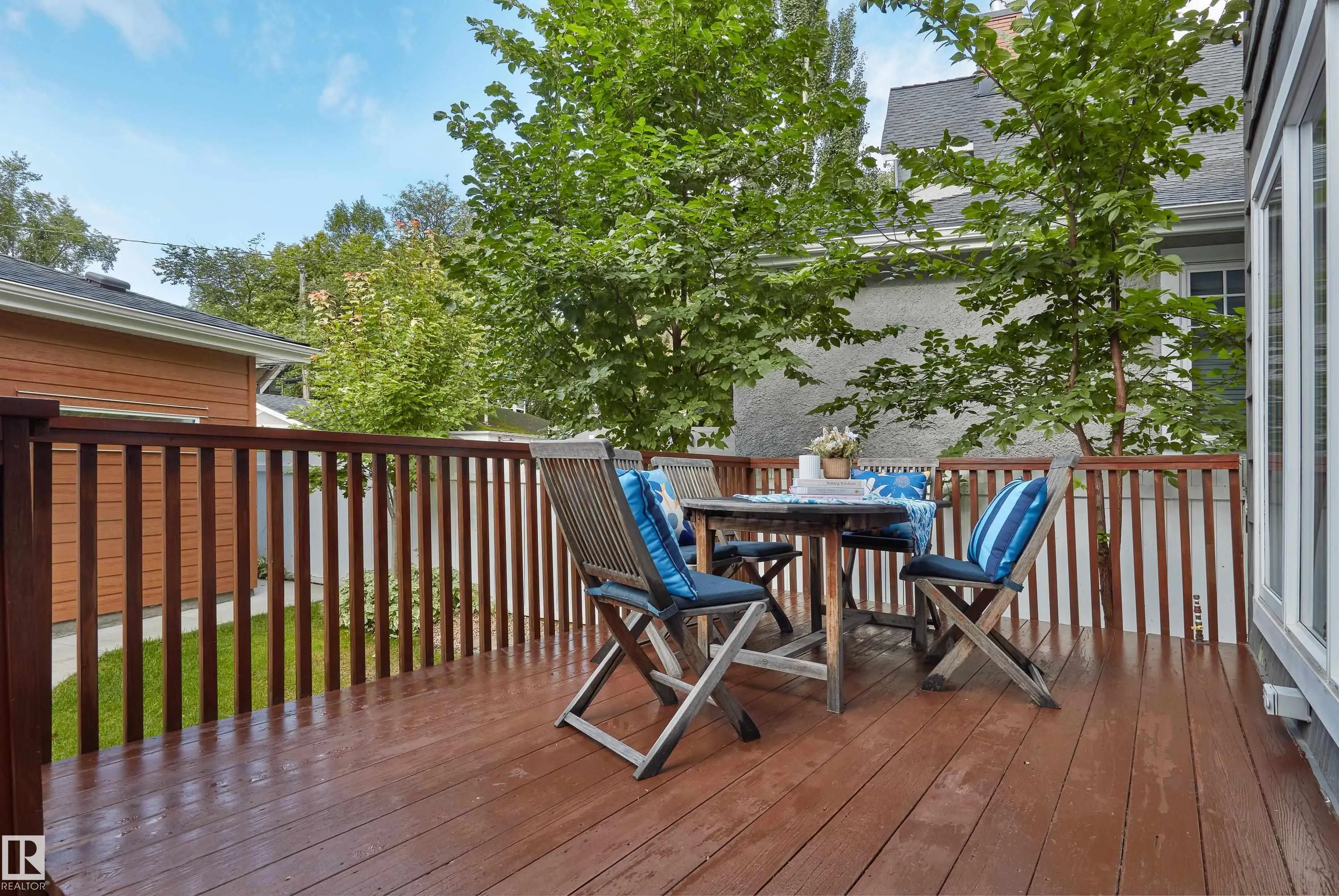 13107 CHURCHILL Crescent