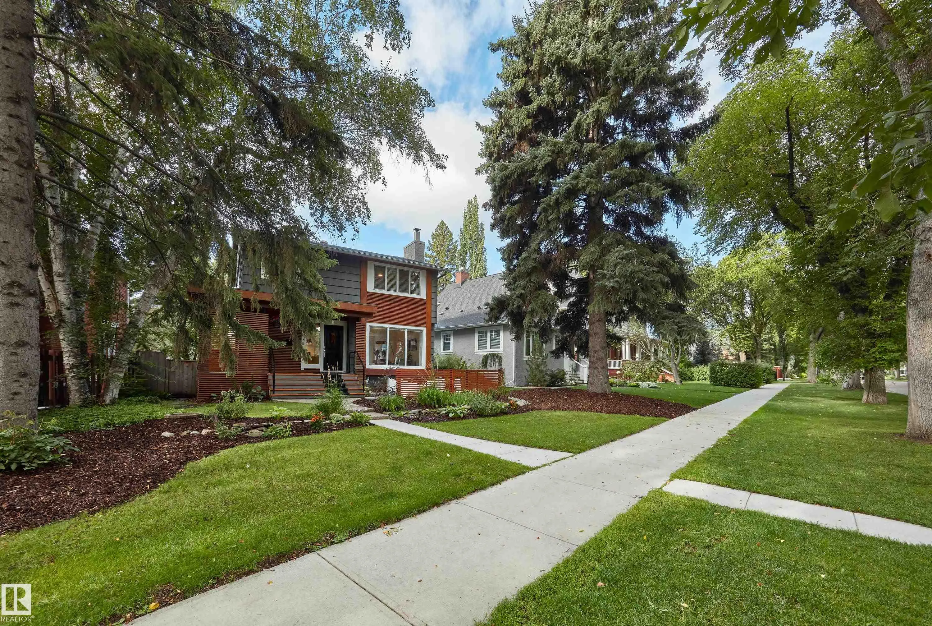 13107 CHURCHILL Crescent