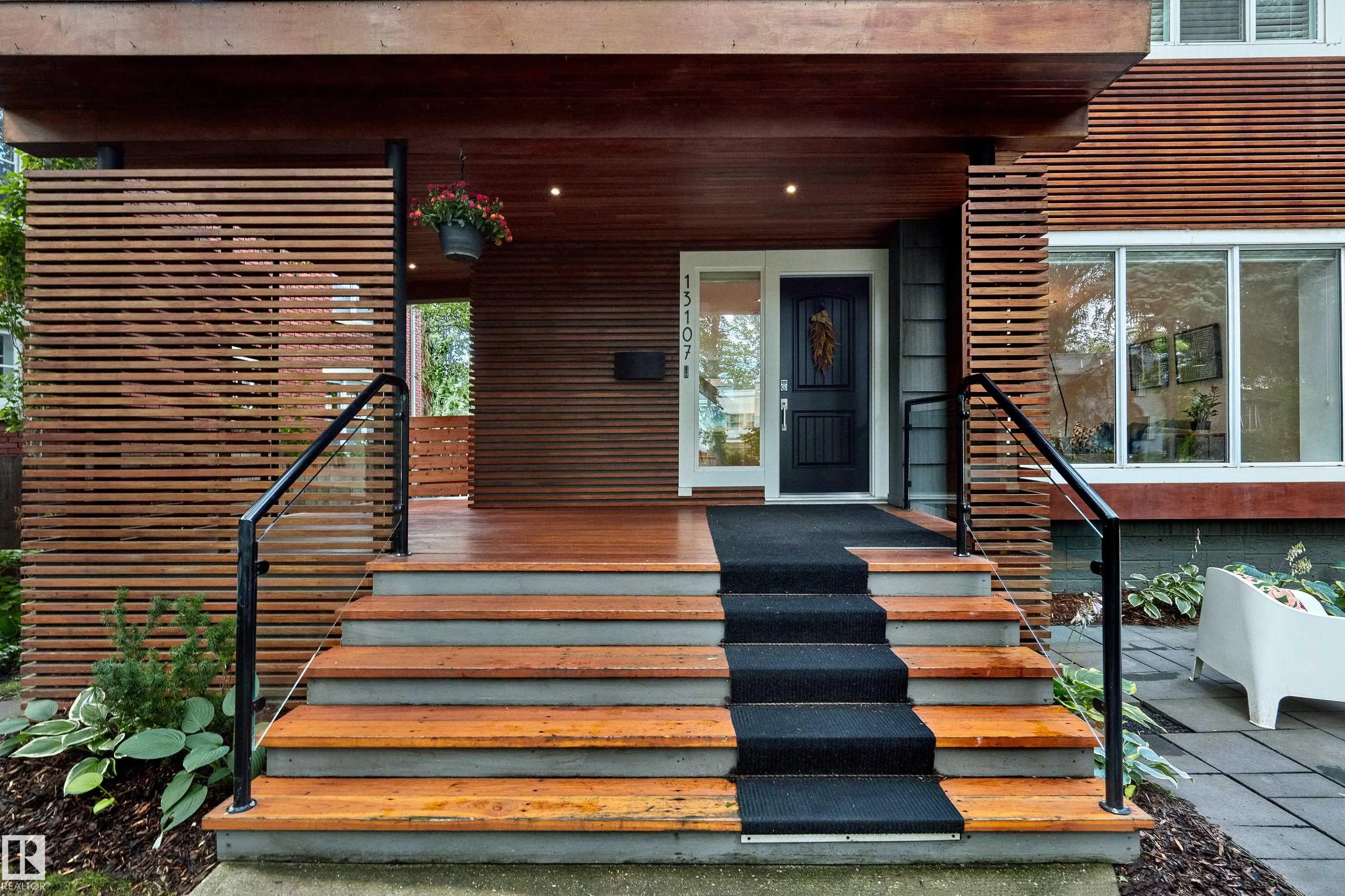 13107 CHURCHILL Crescent