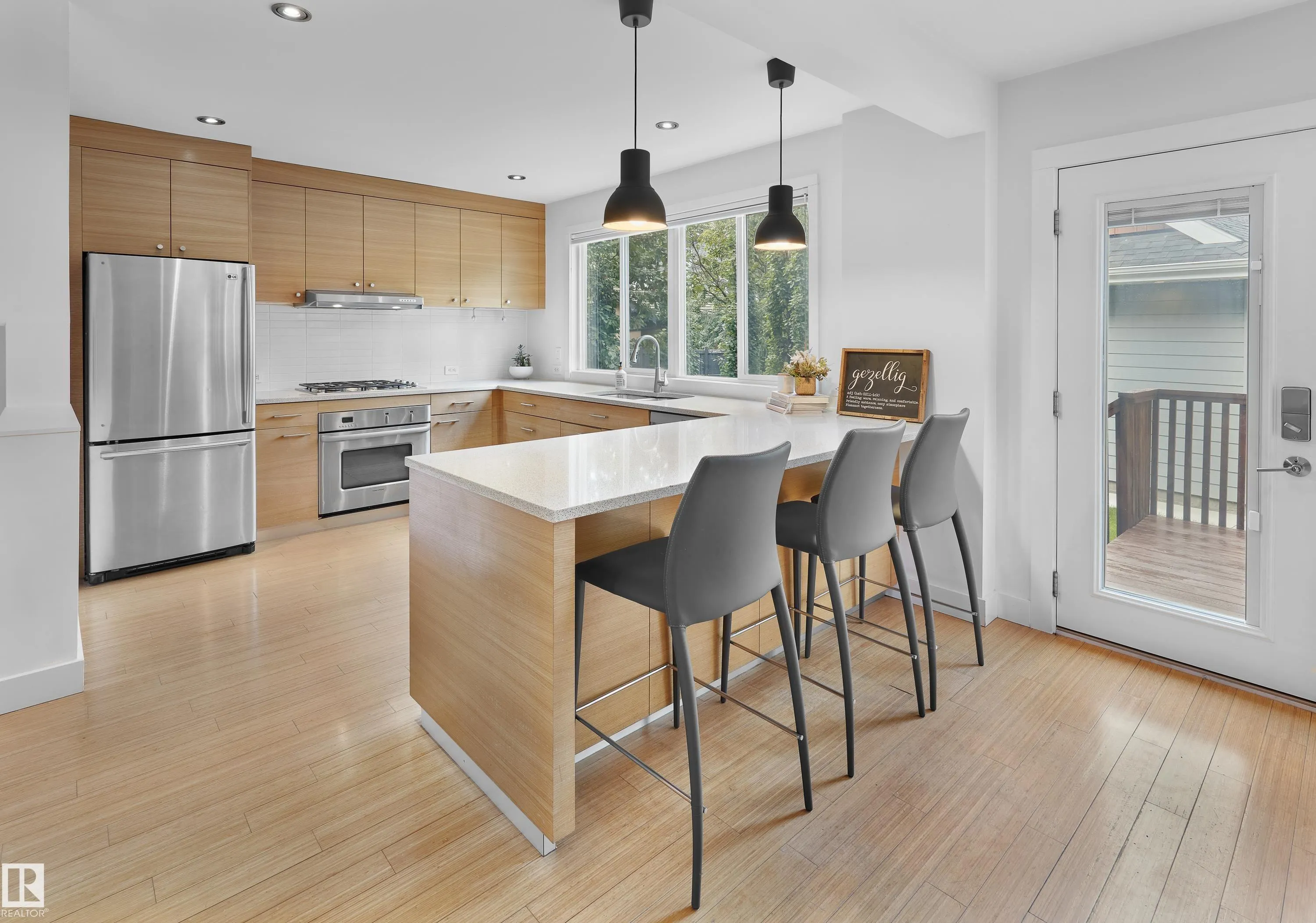 13107 CHURCHILL Crescent