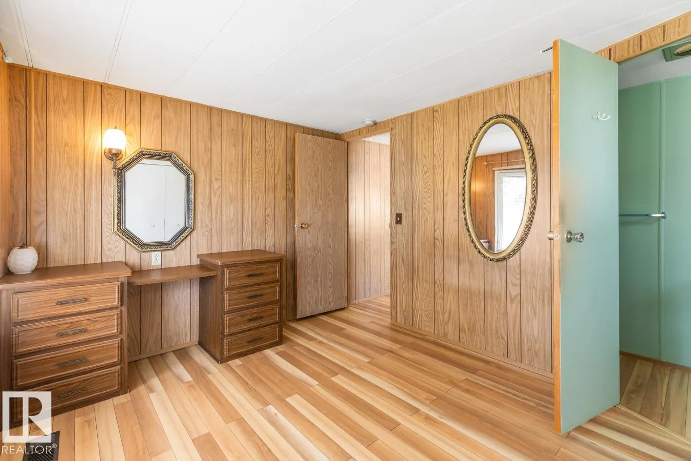 192 LEE RIDGE Road