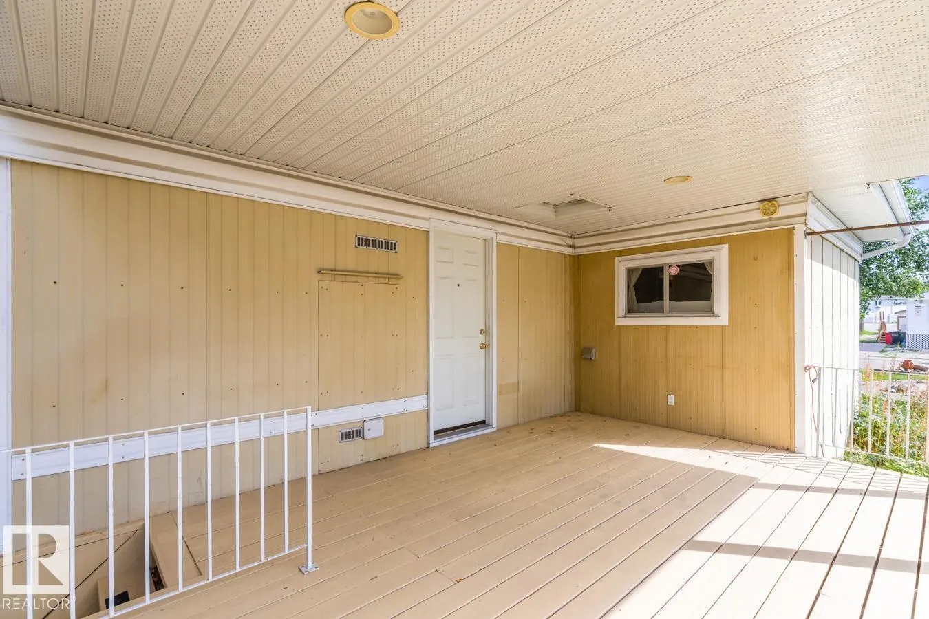 192 LEE RIDGE Road