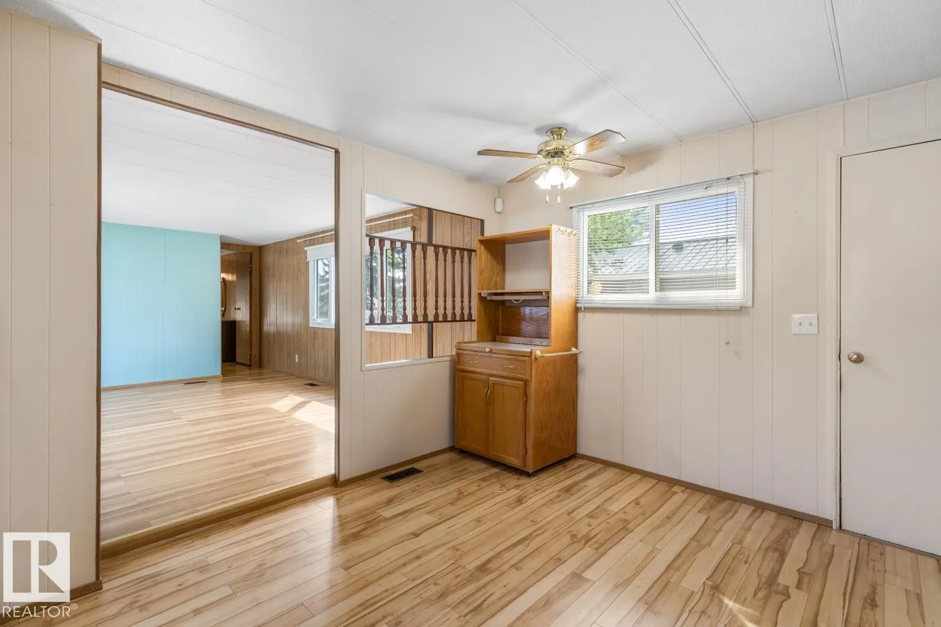 192 LEE RIDGE Road