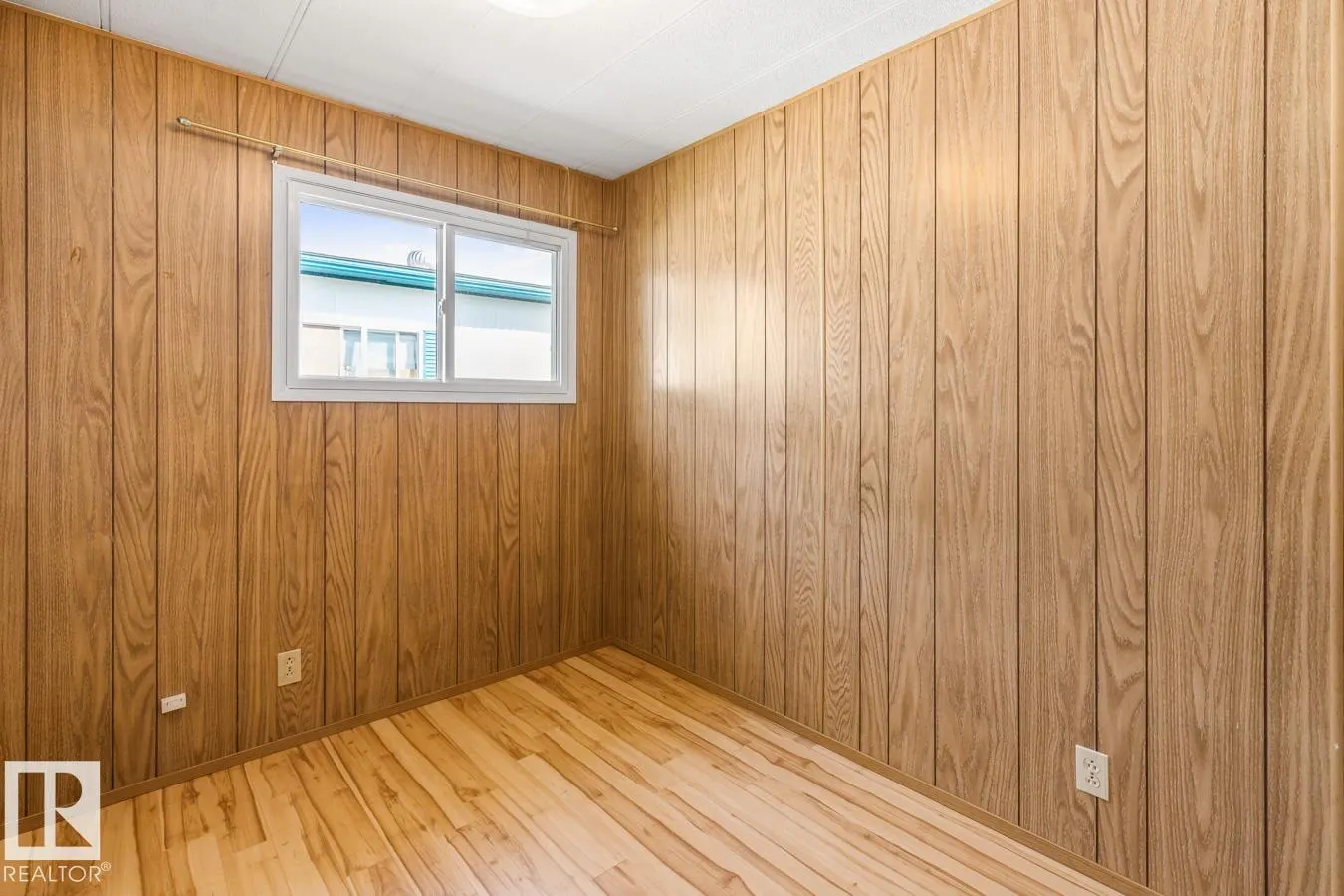 192 LEE RIDGE Road