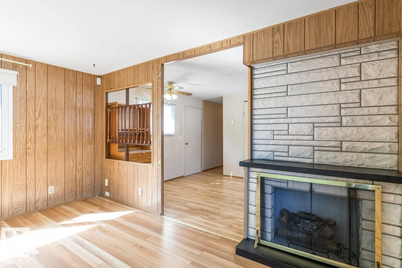 192 LEE RIDGE Road