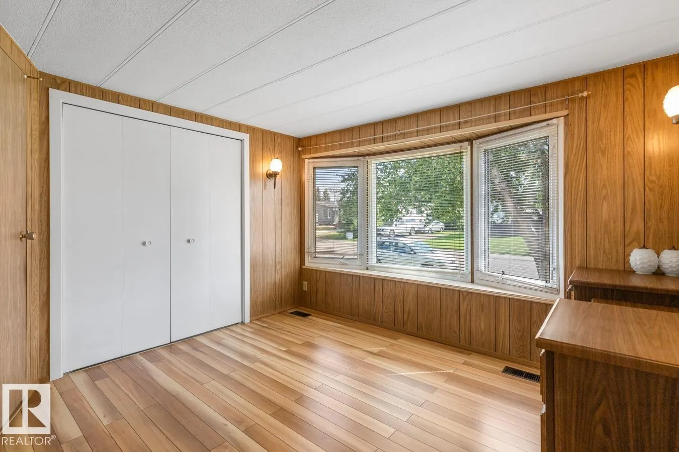 192 LEE RIDGE Road