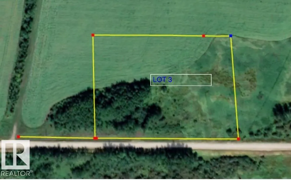 Range 103 Township 564