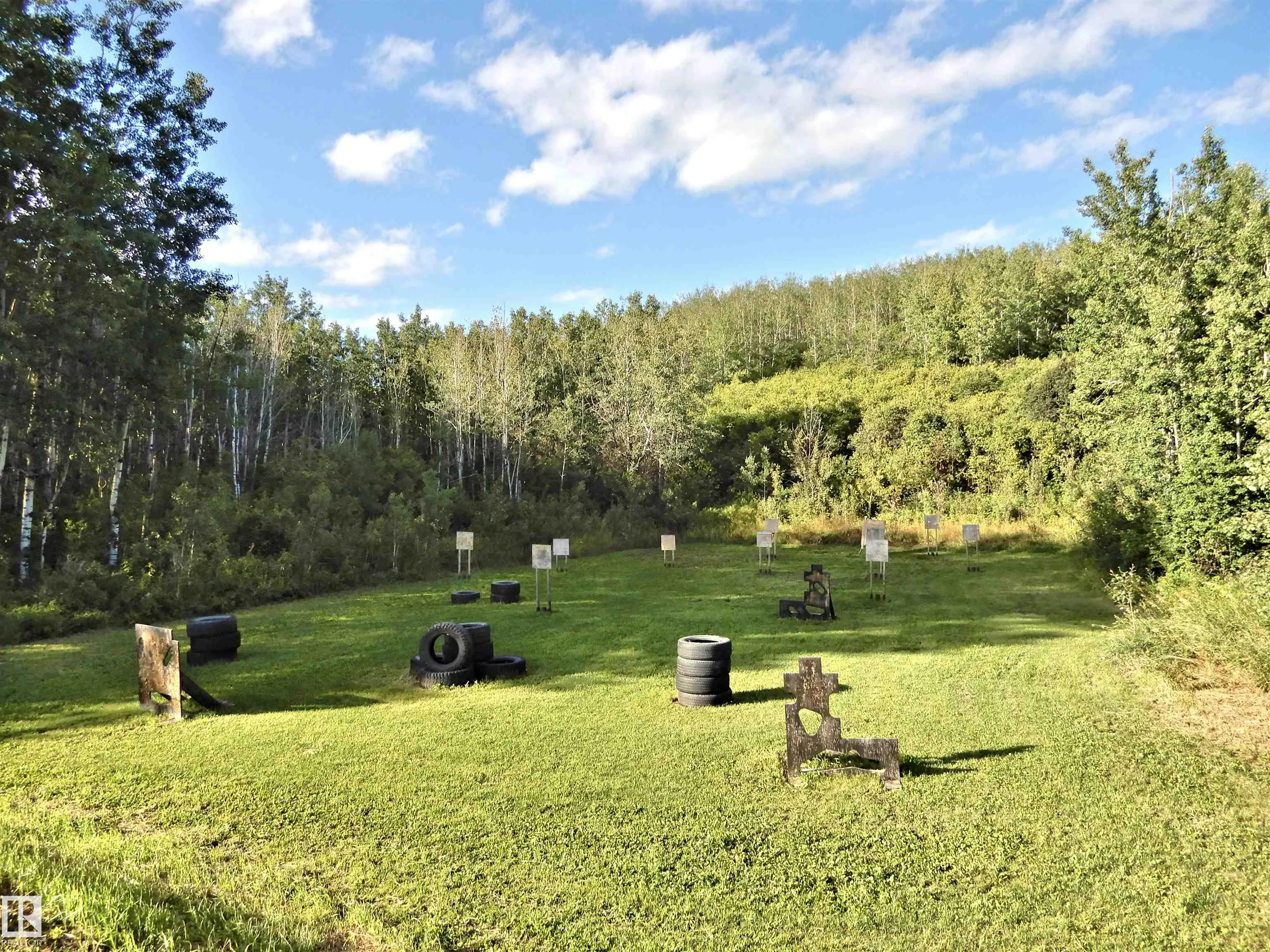 5208 TWP ROAD 505
