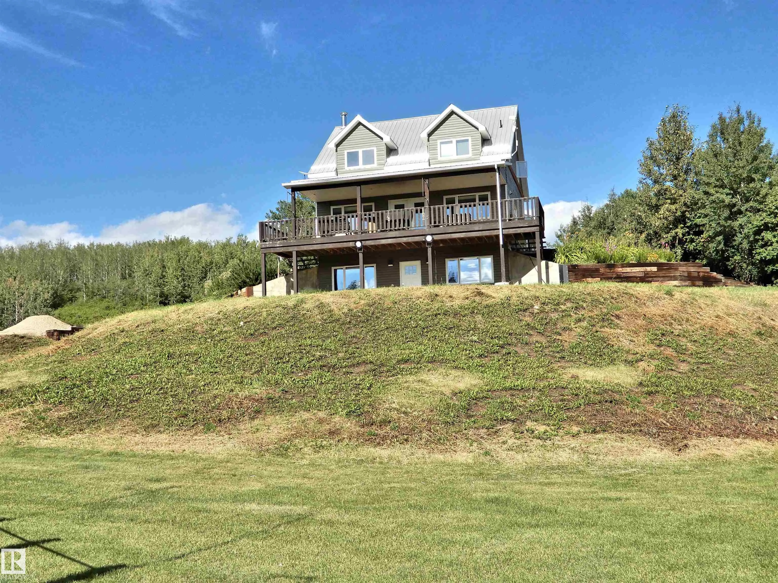 5208 TWP ROAD 505