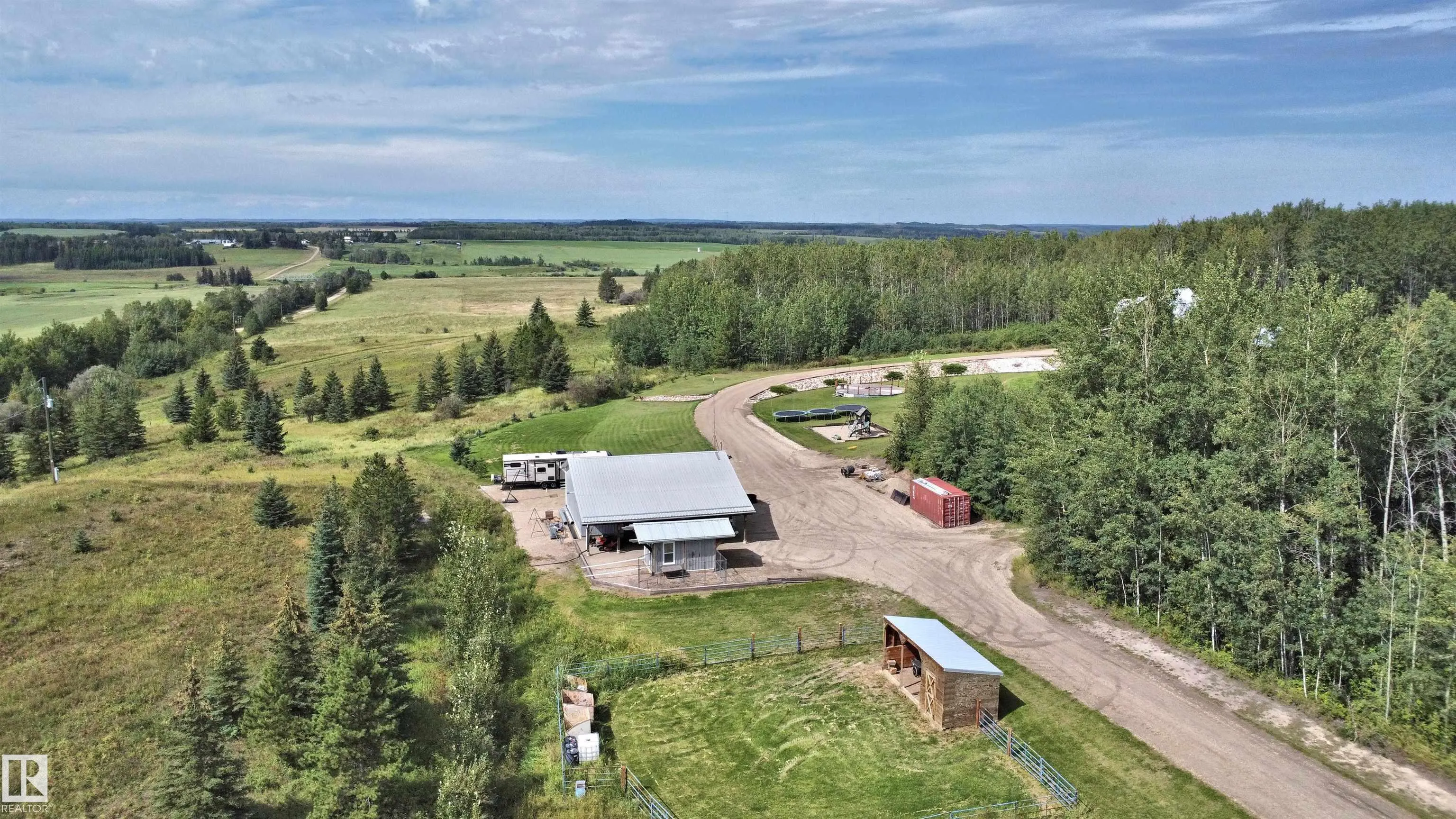 5208 TWP ROAD 505