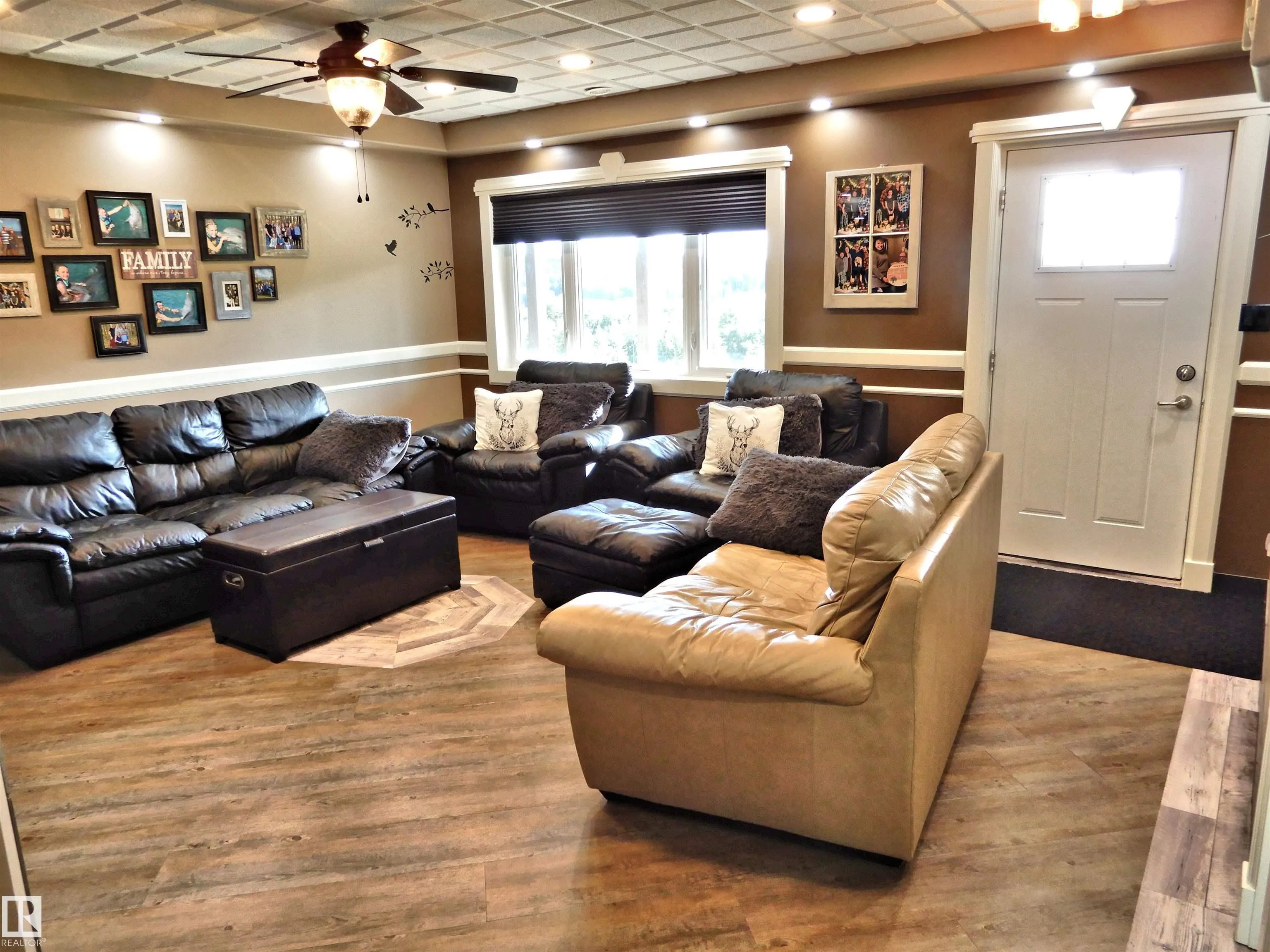 5208 TWP ROAD 505