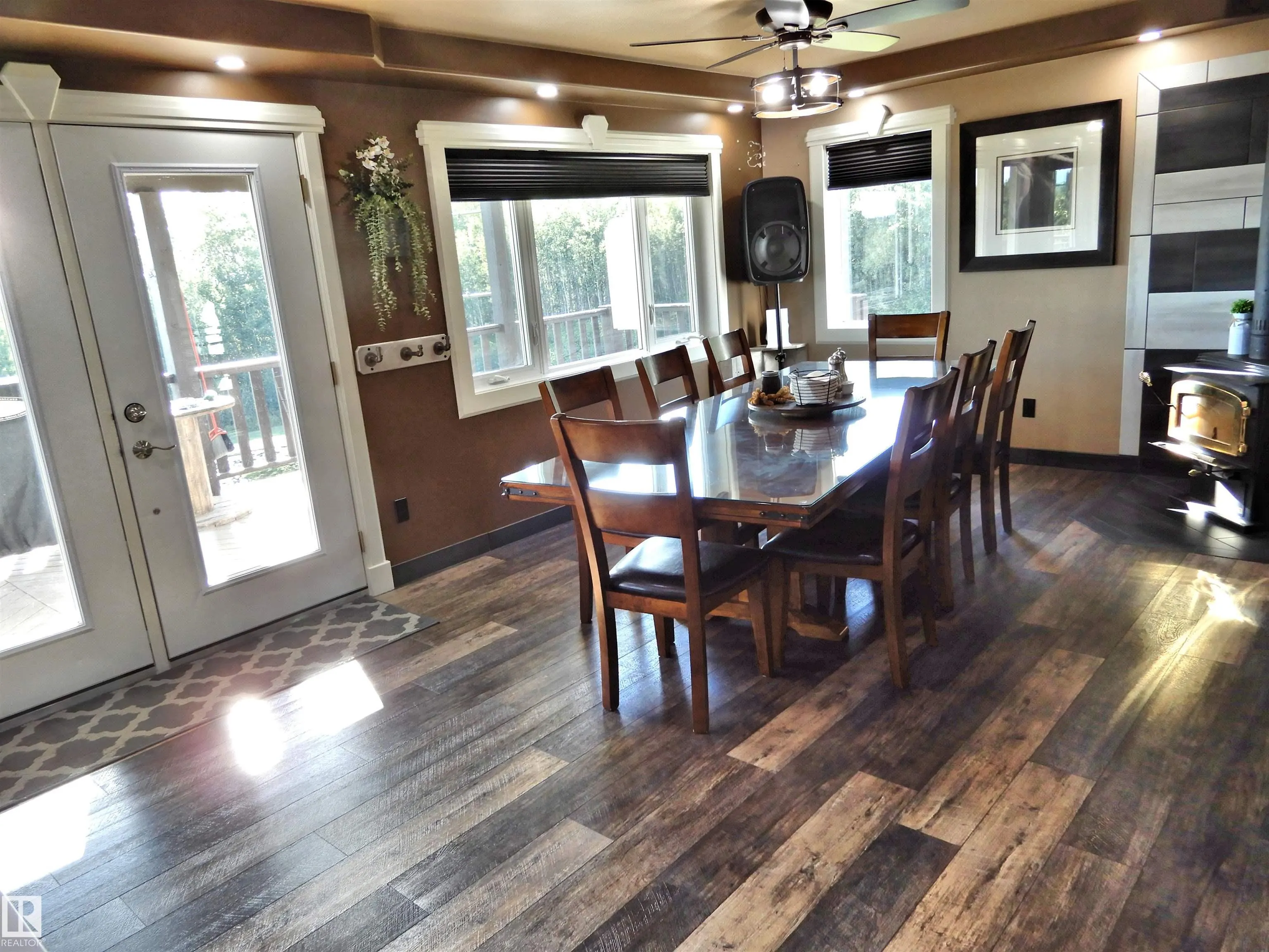 5208 TWP ROAD 505
