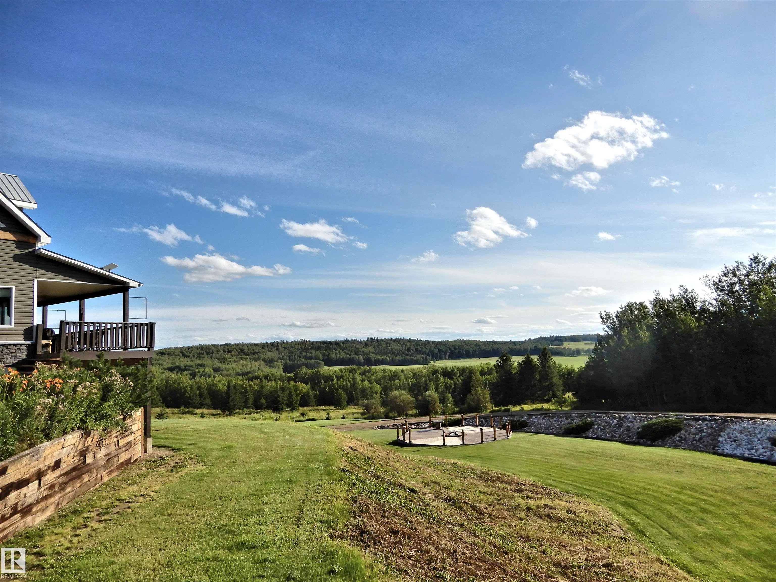 5208 TWP ROAD 505
