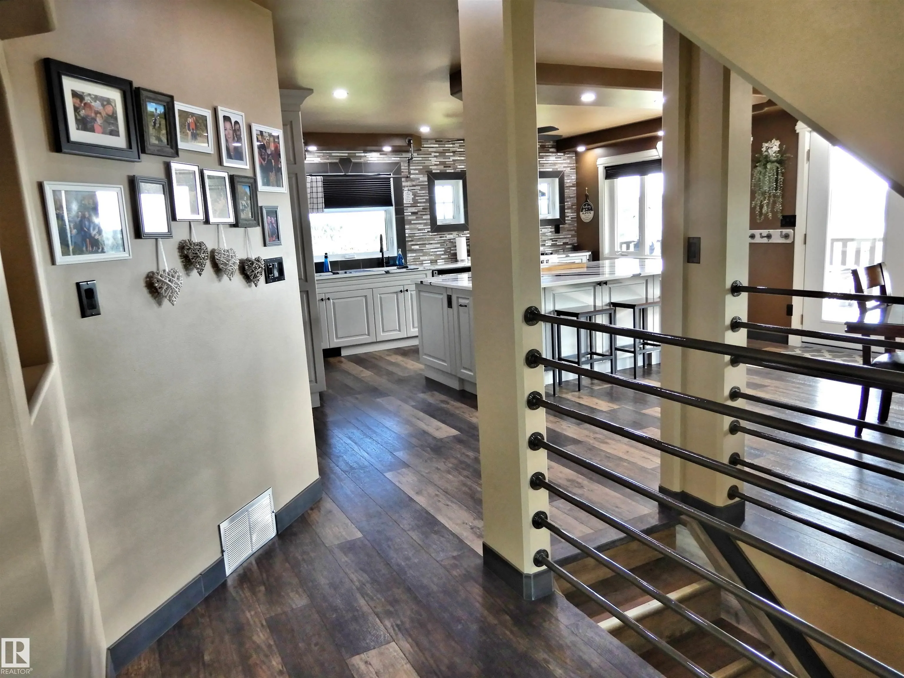 5208 TWP ROAD 505