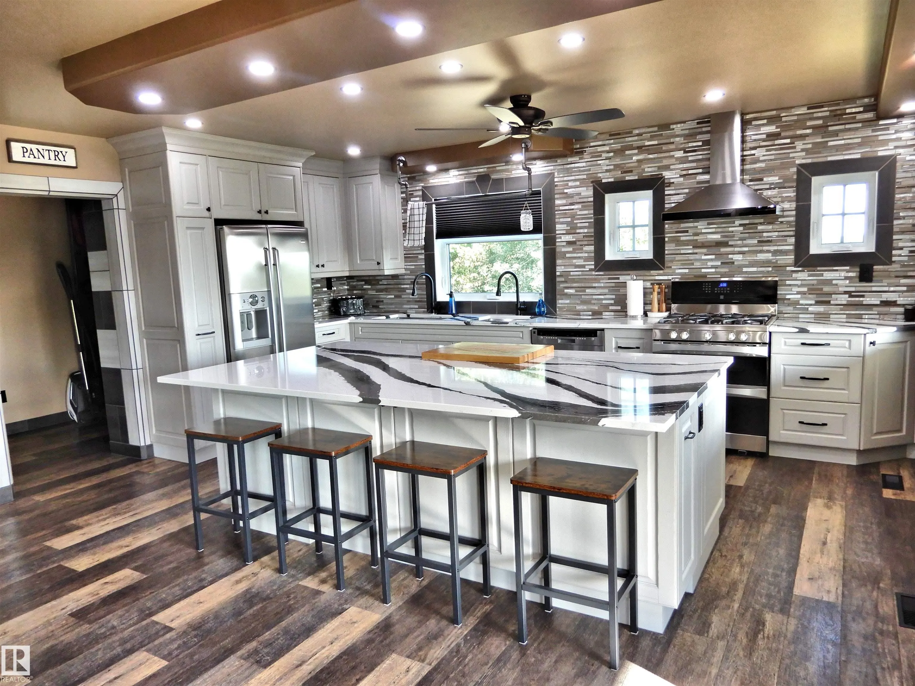 5208 TWP ROAD 505