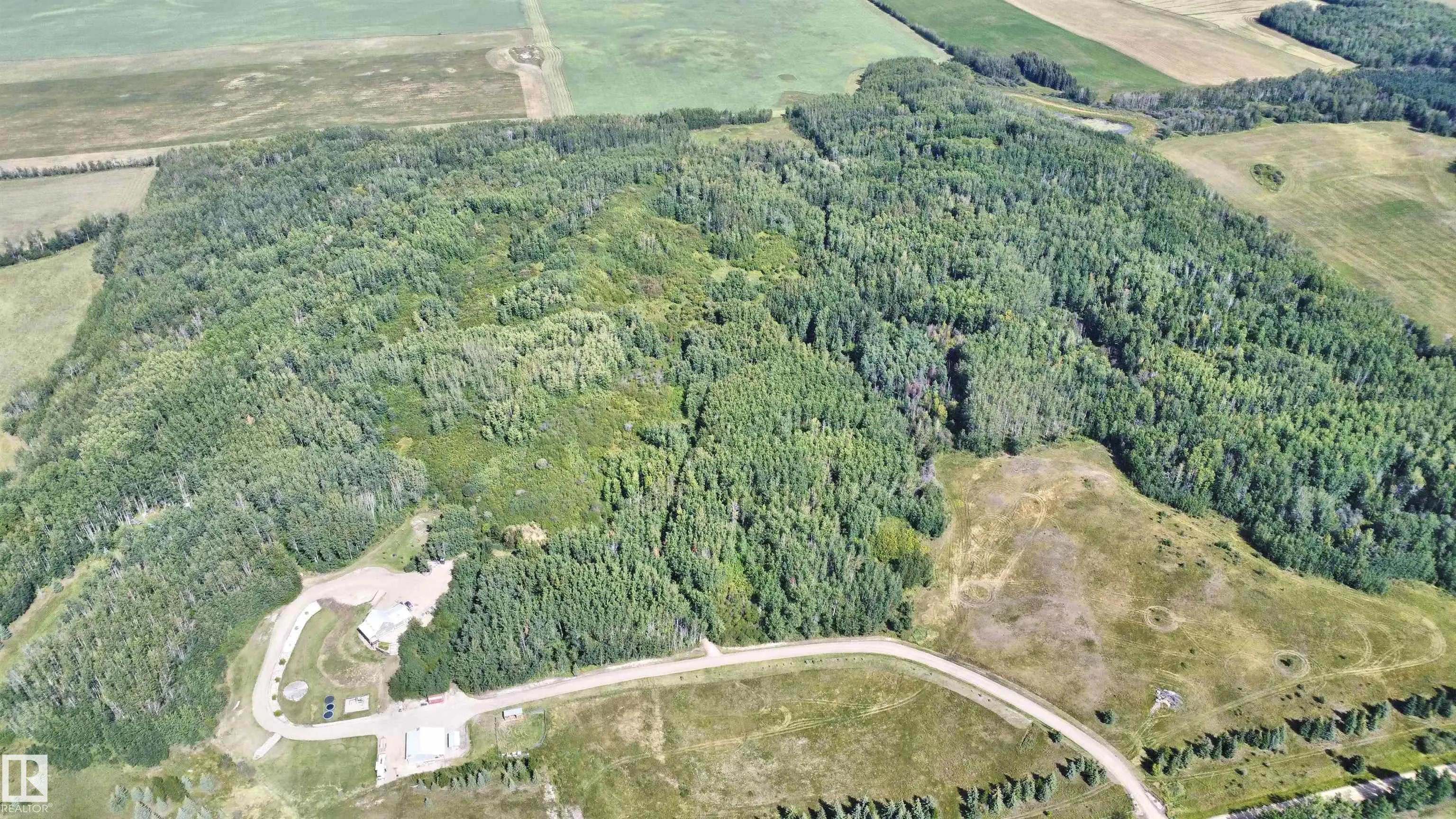 5208 TWP ROAD 505