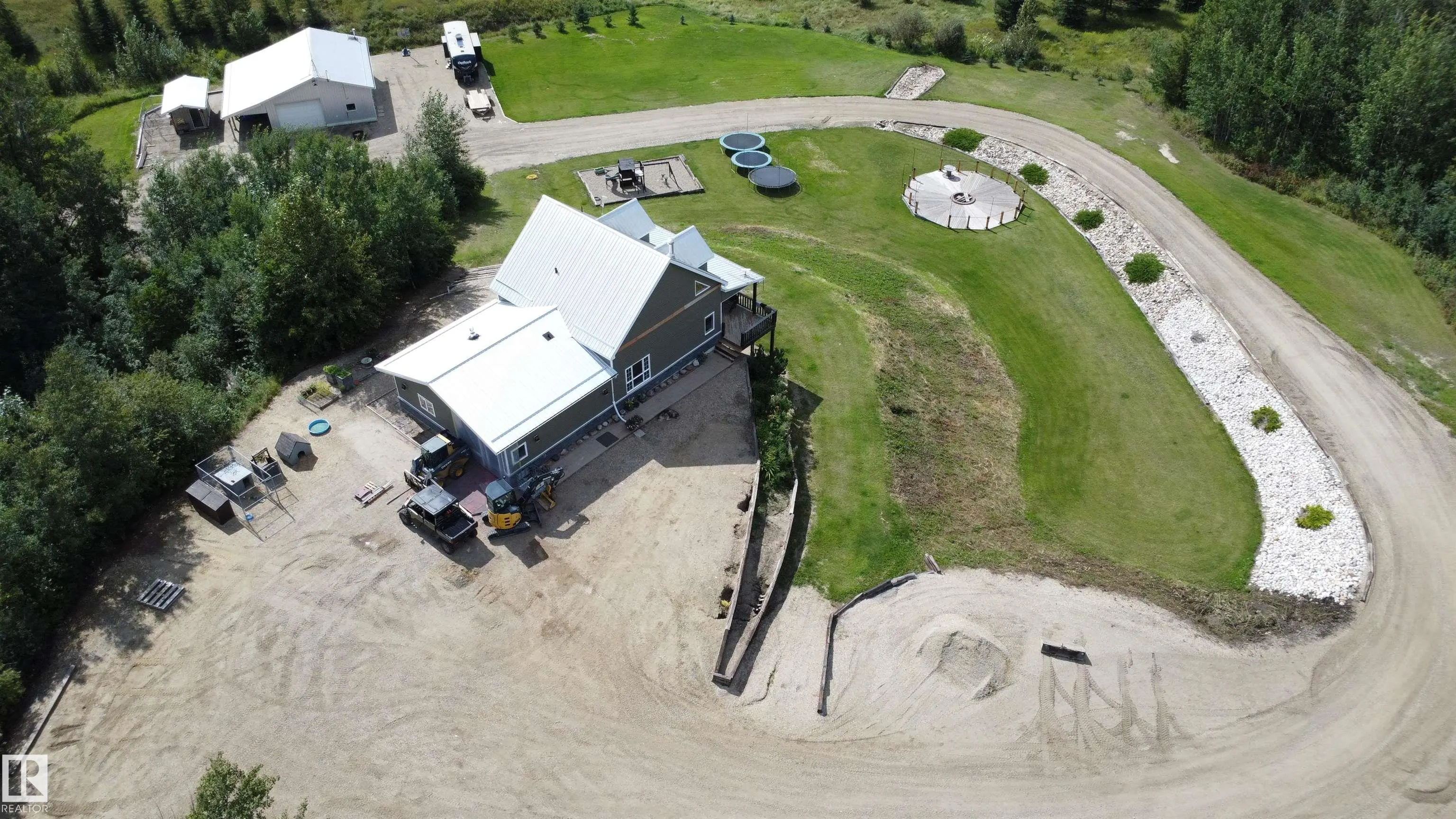 5208 TWP ROAD 505