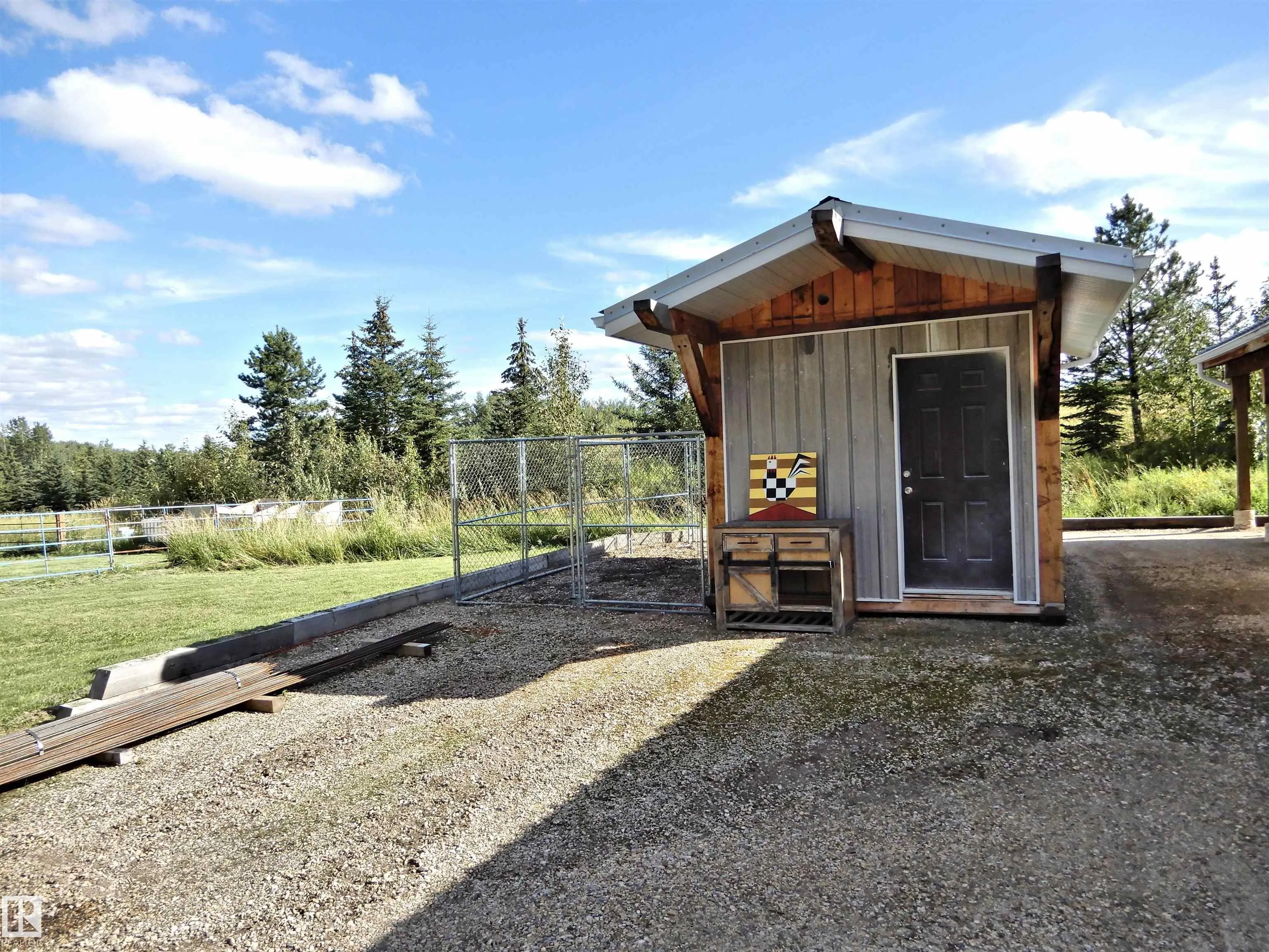 5208 TWP ROAD 505