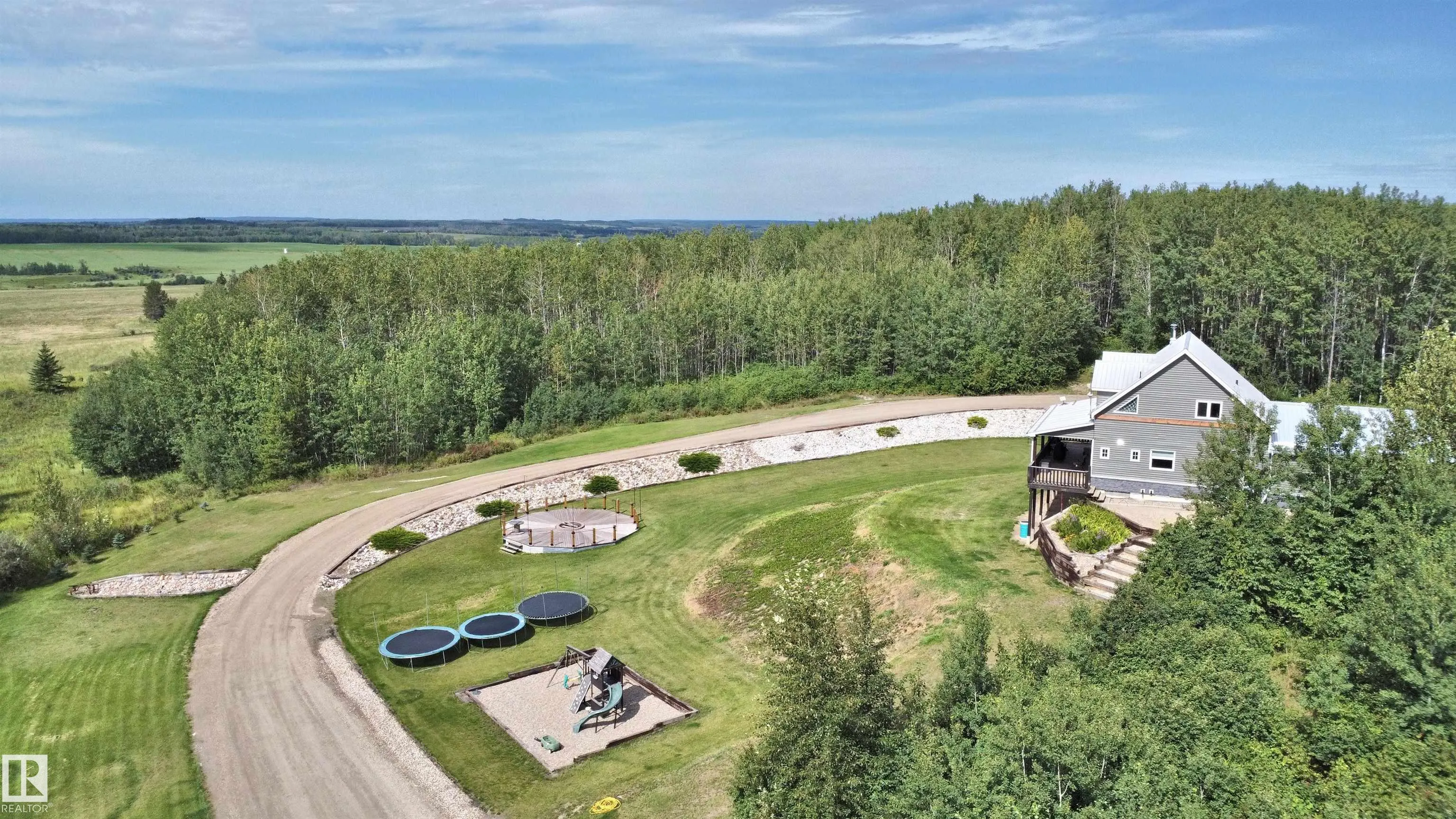 5208 TWP ROAD 505