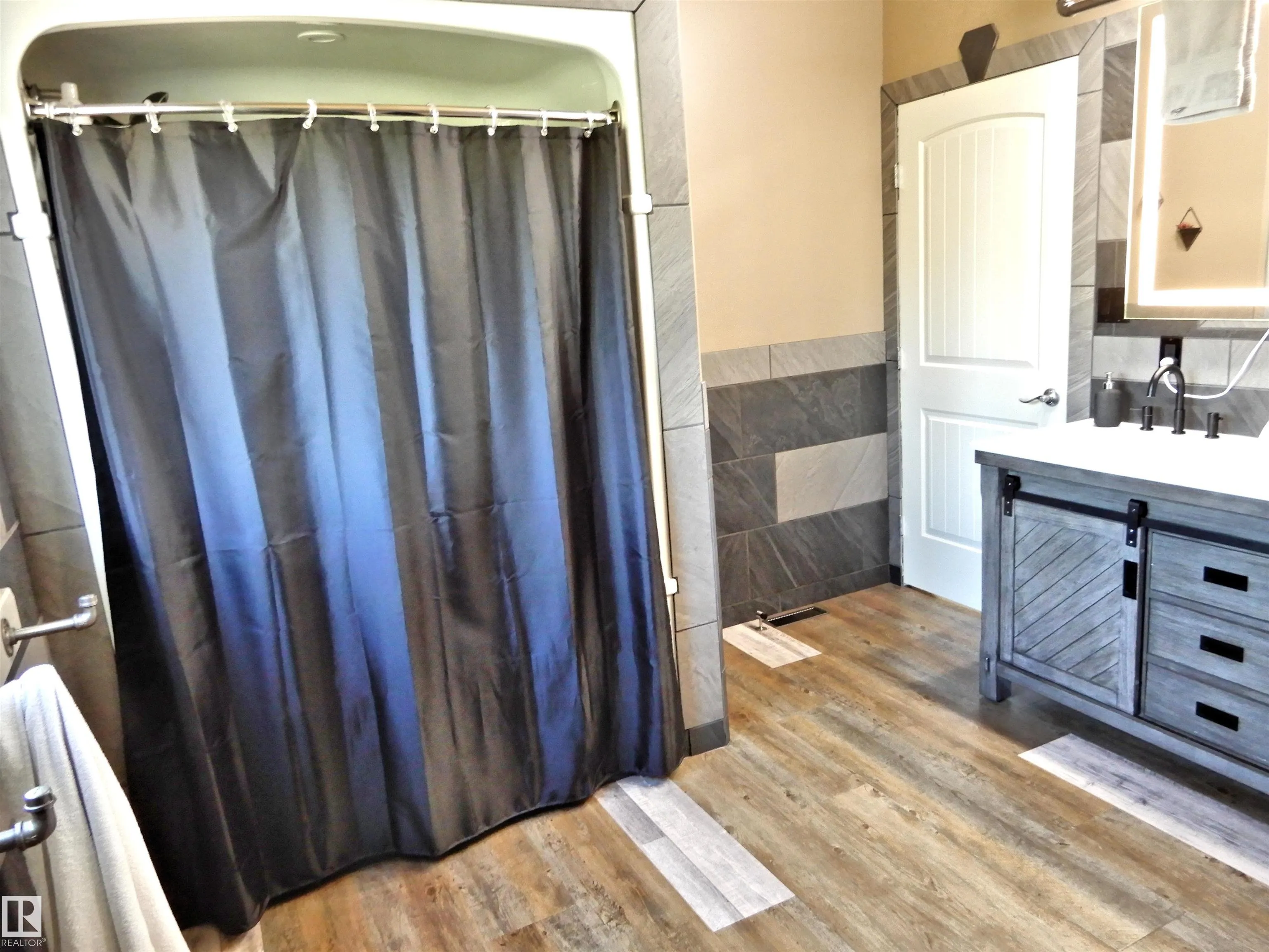 5208 TWP ROAD 505