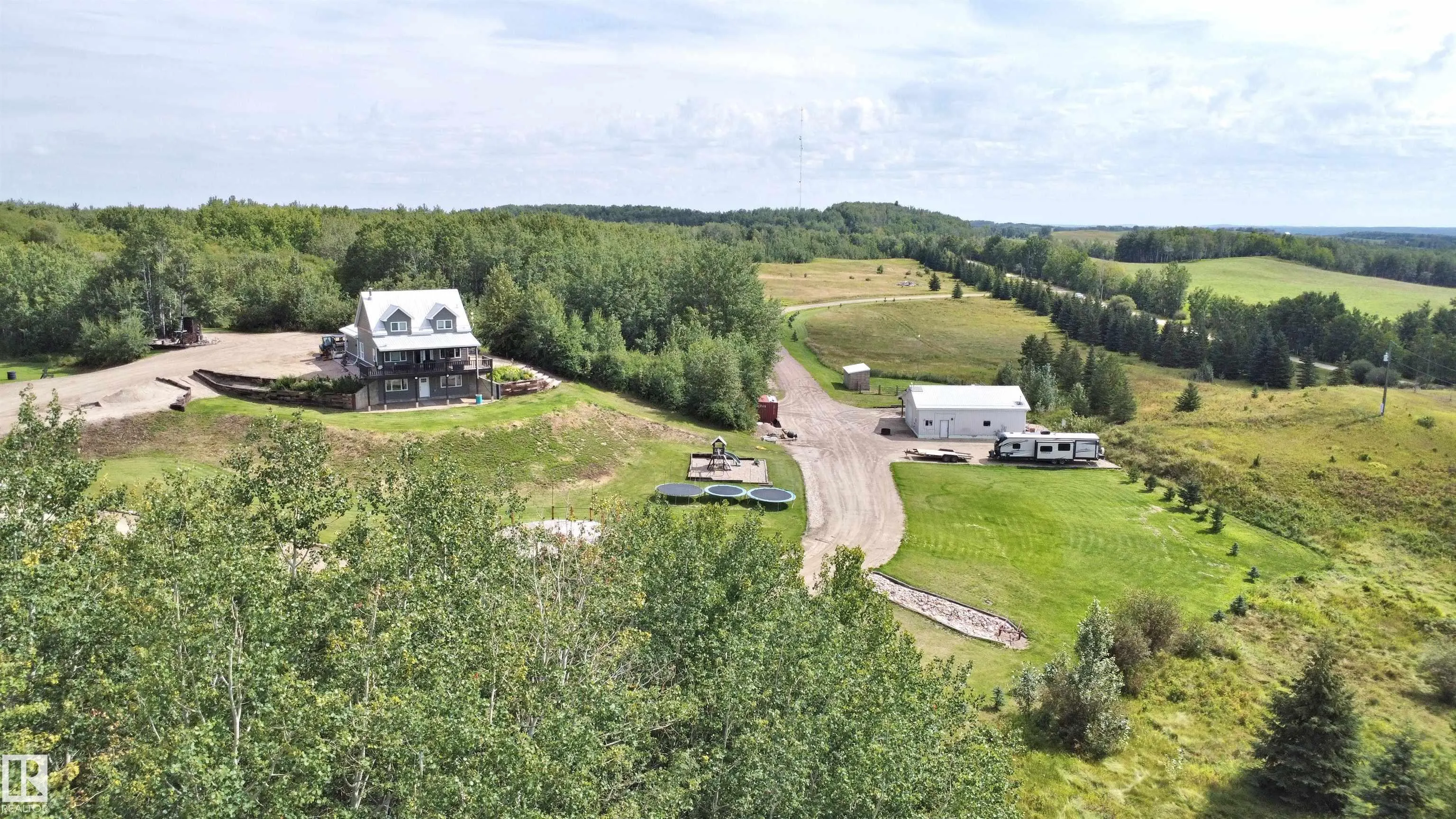 5208 TWP ROAD 505