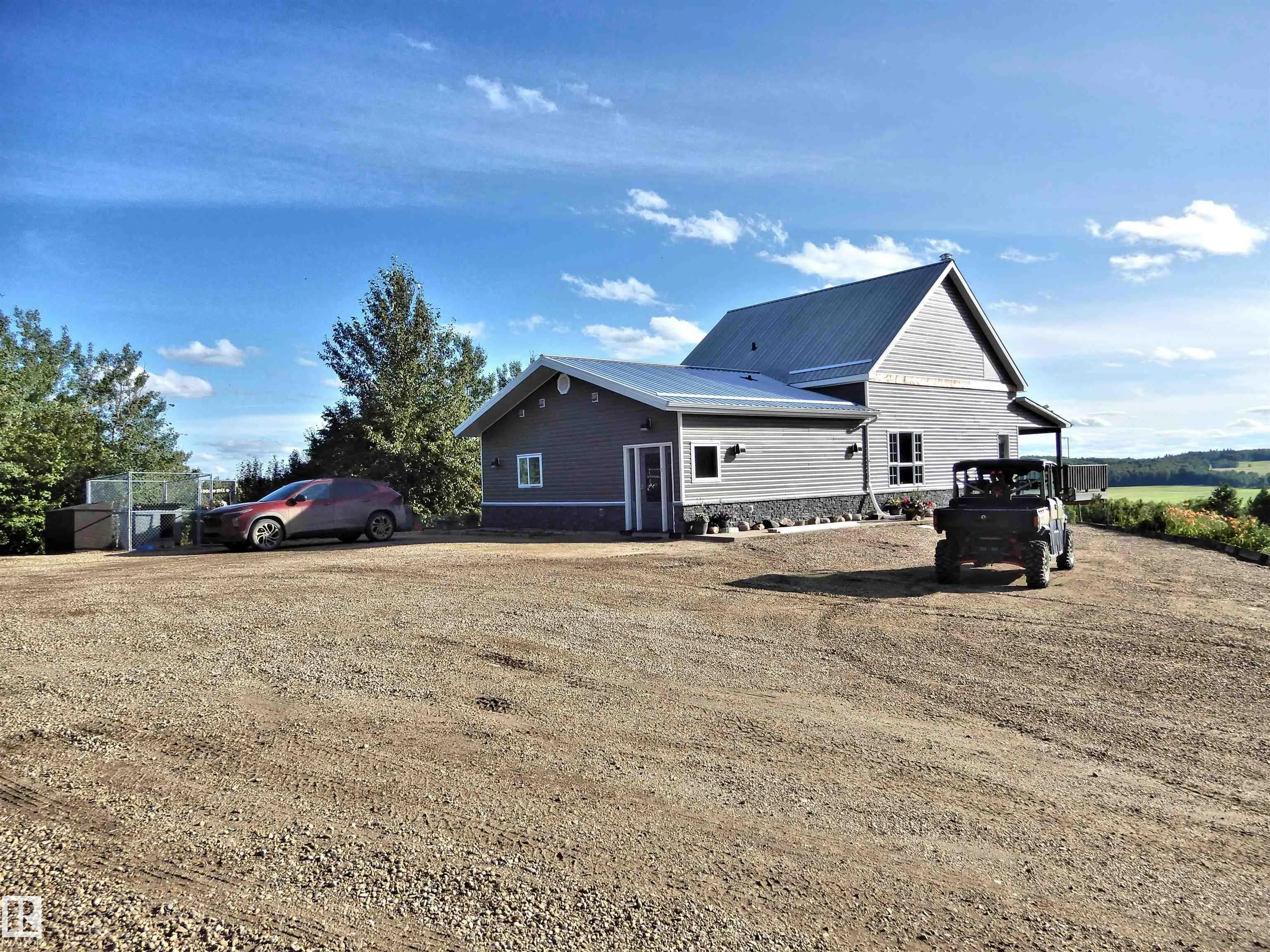 5208 TWP ROAD 505