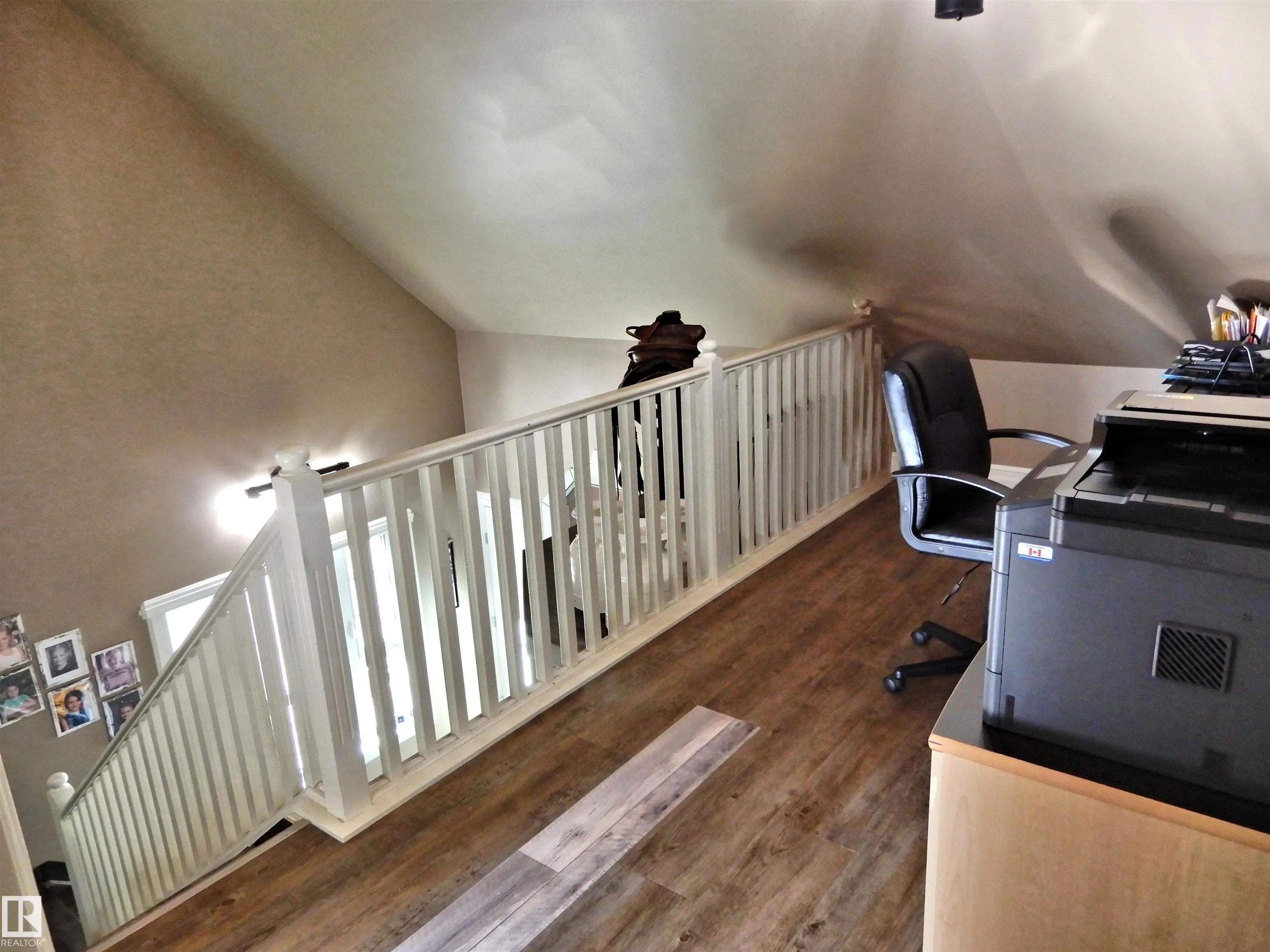 5208 TWP ROAD 505